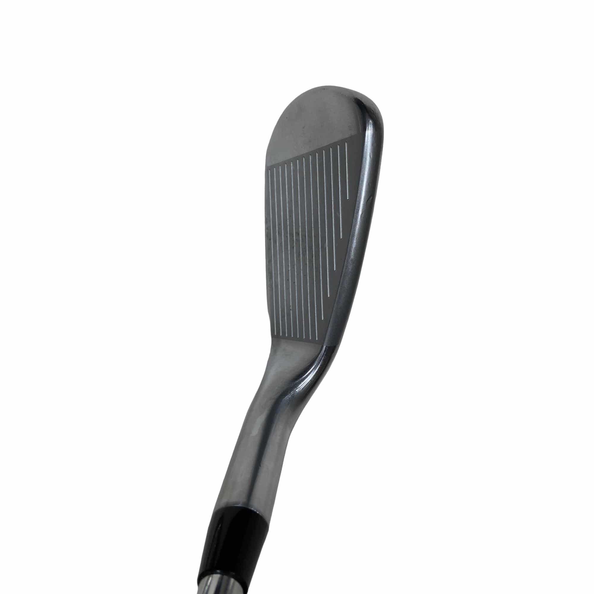 �s���������������@�s�P�T�O�i�Q�O�Q�R�j�@�U�r�i���{���F�U�{�Z�b�g�j