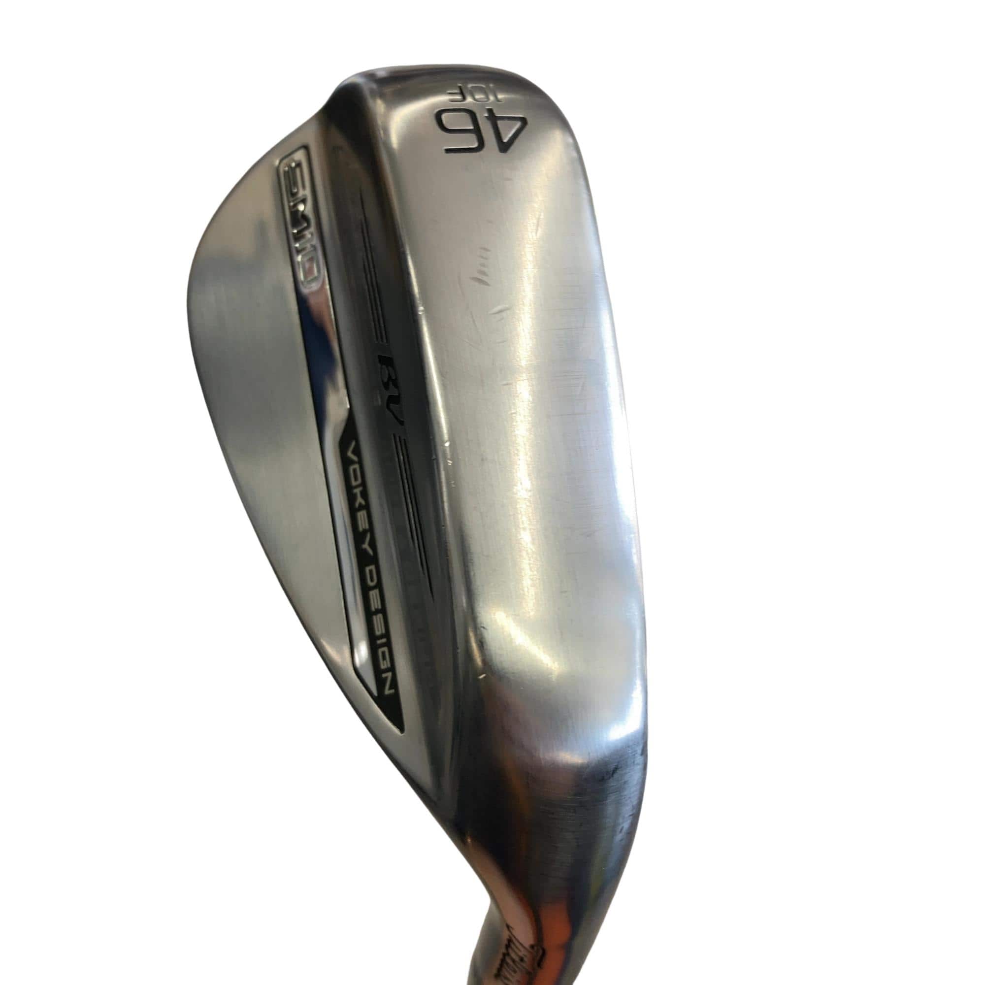 �u�n�j�d�x�@�r�o�h�m�@�l�h�k�k�d�c�@�r�l�P�O�@�c�A�[�N�����@�S�U°�^�P�O°�e