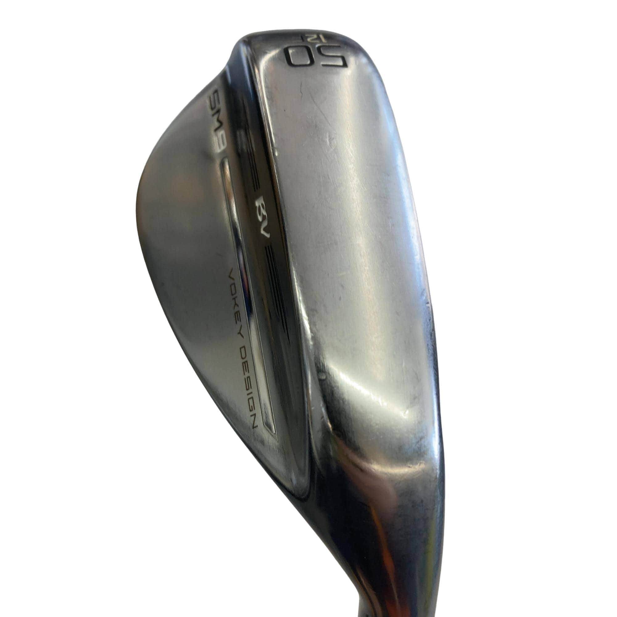 �u�n�j�d�x�@�r�o�h�m�@�l�h�k�k�d�c�@�r�l�X�@�c�A�[�N�����@�T�O°�^�P�Q°�e