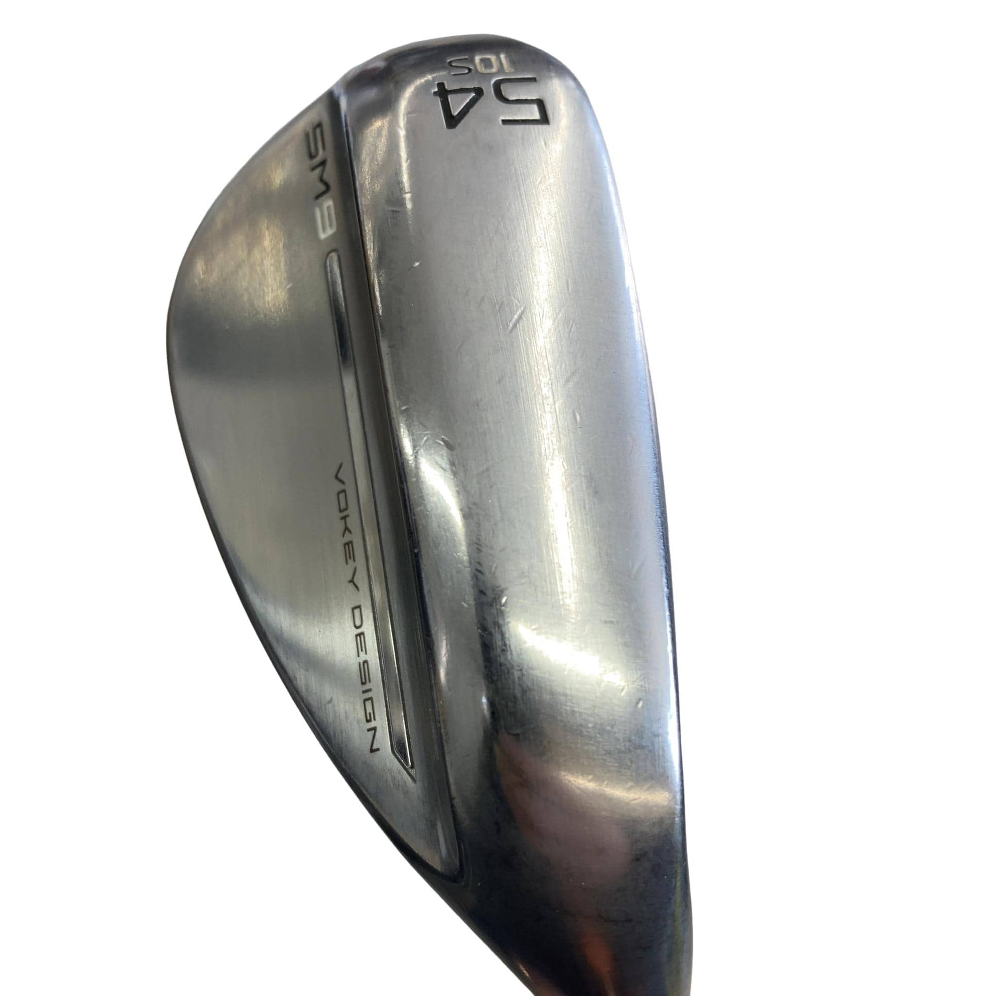 �u�n�j�d�x�@�r�o�h�m�@�l�h�k�k�d�c�@�r�l�X�@�c�A�[�N�����@�T�S°�^�P�O°�r