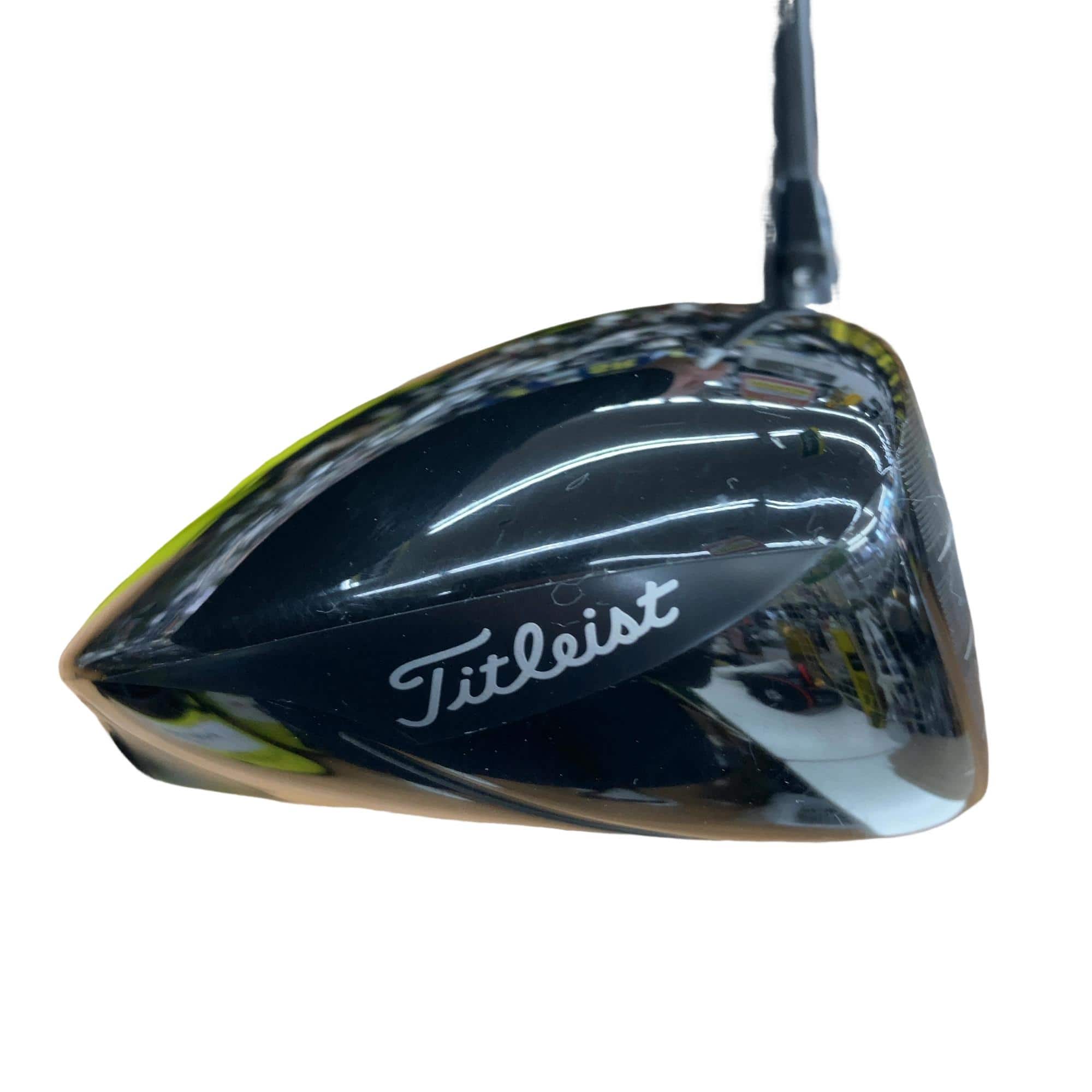 �s�r�q�S�@�P�O°