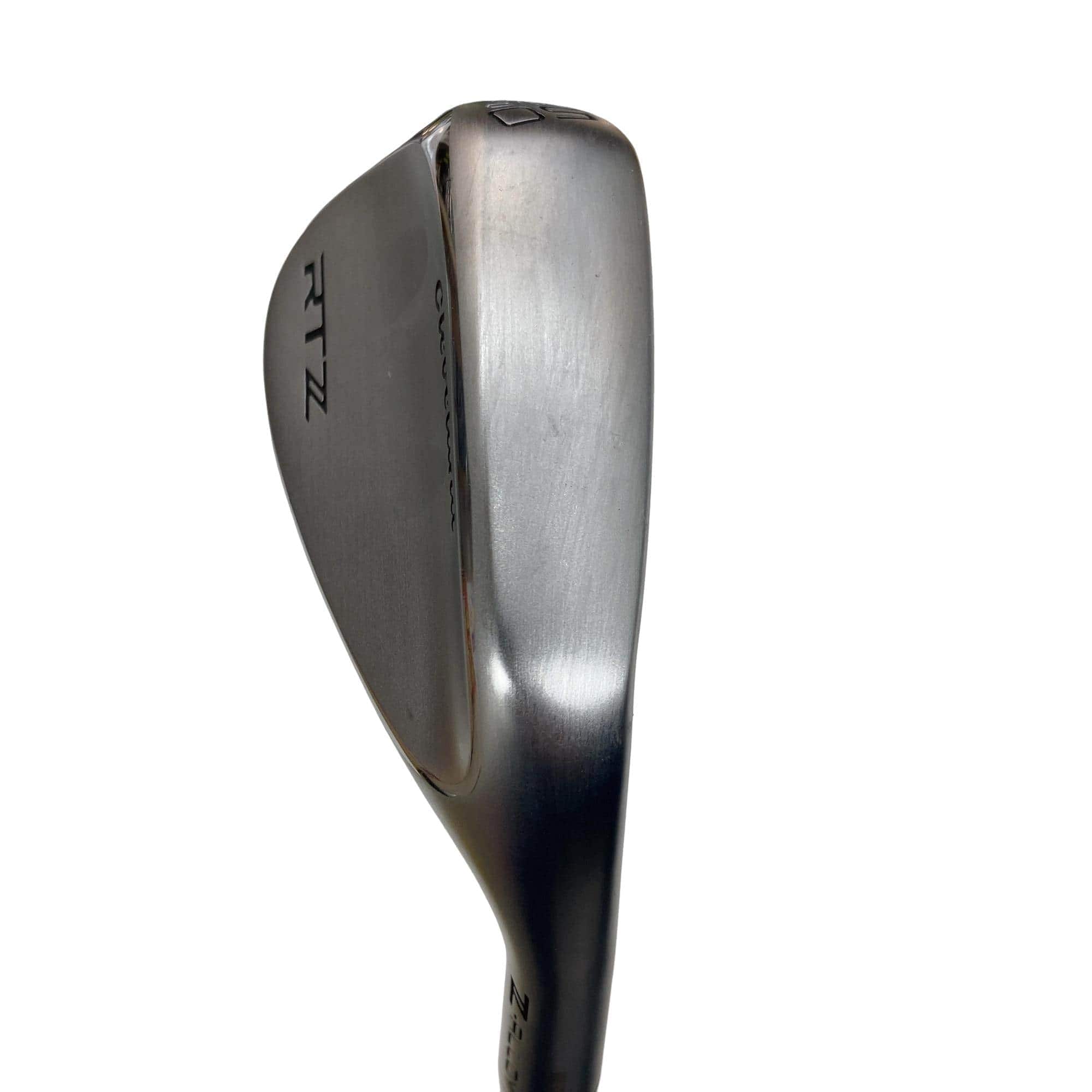 �b�����������������@�q�s�y�@�c�A�[�T�e���@�T�O°�^�P�O°�@�l�h�c