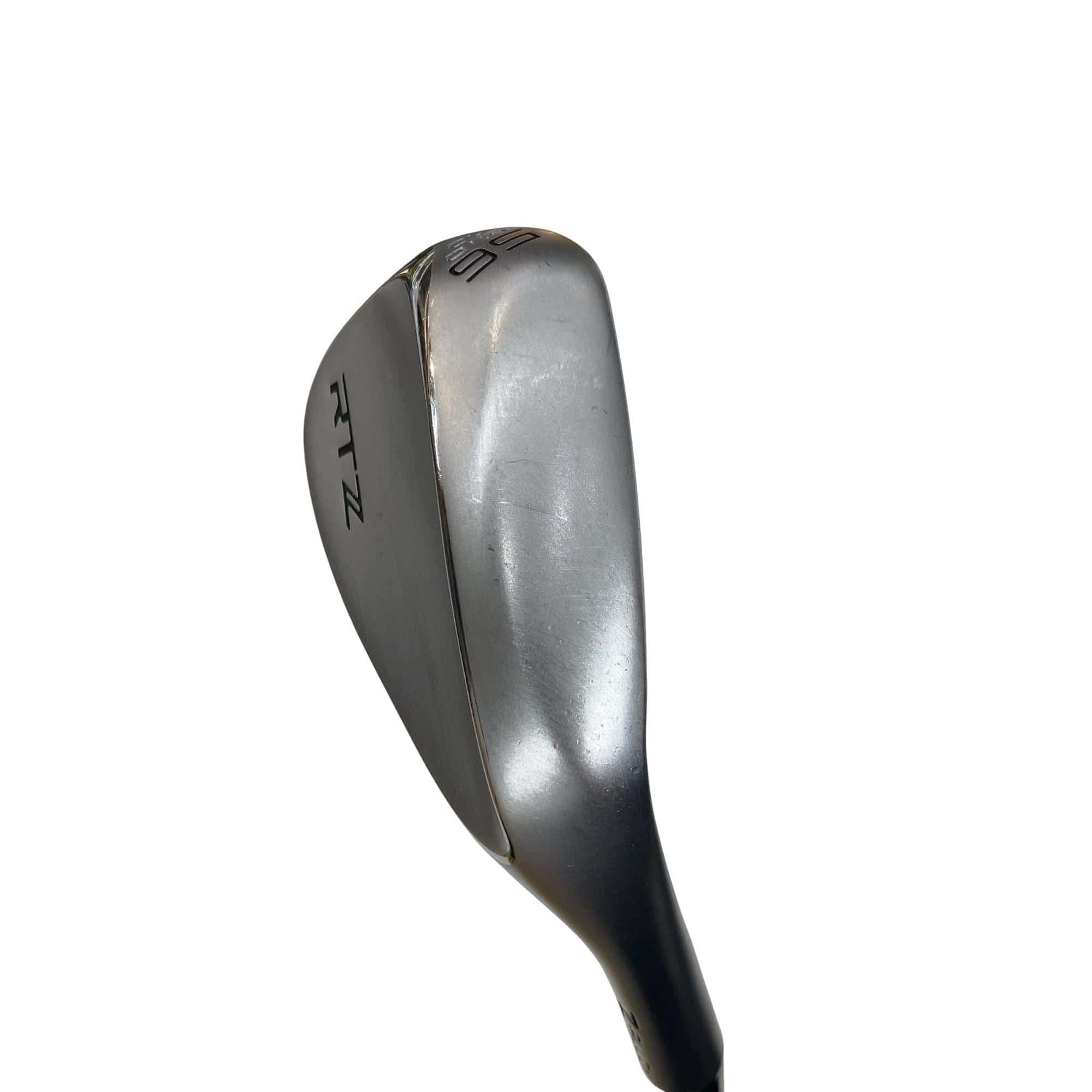 �b�����������������@�q�s�y�@�c�A�[�T�e���@�T�U°�^�P�O°�@�l�h�c