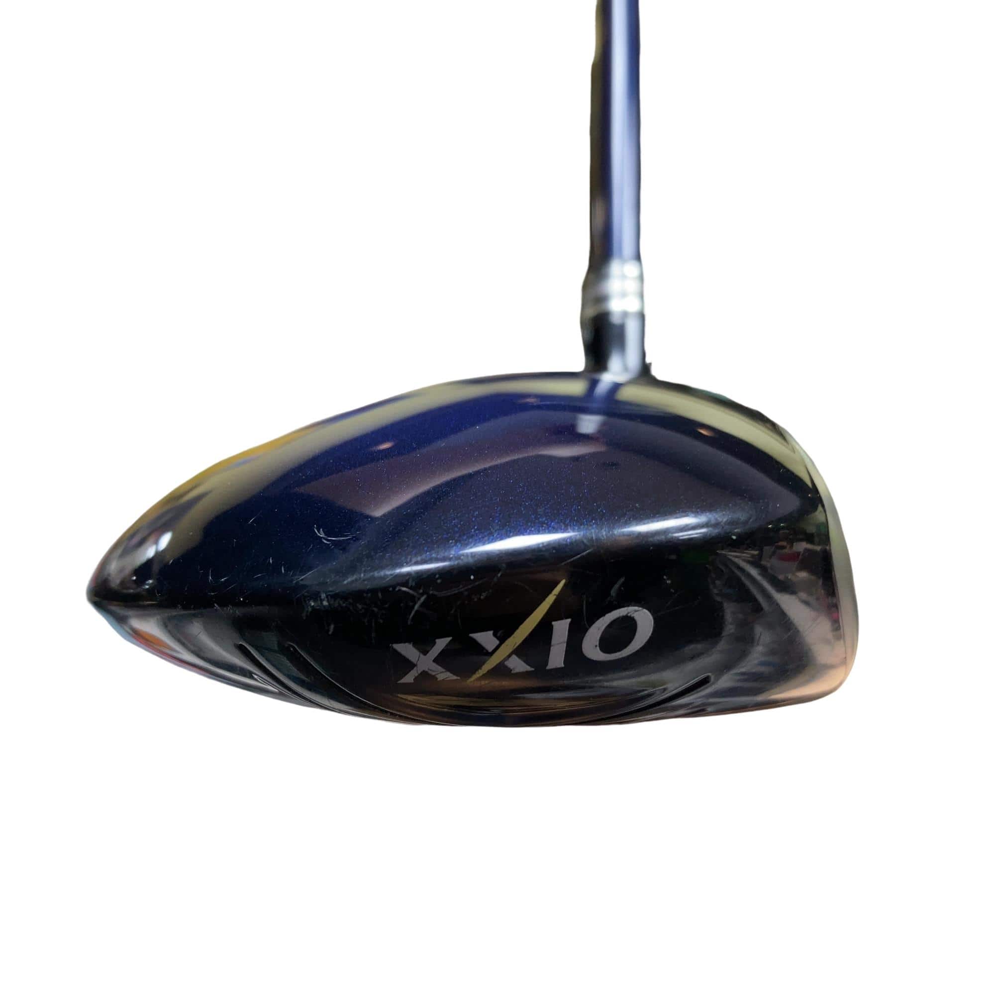 �w�w�h�n�i�Q�O�P�W�j�@�T�v