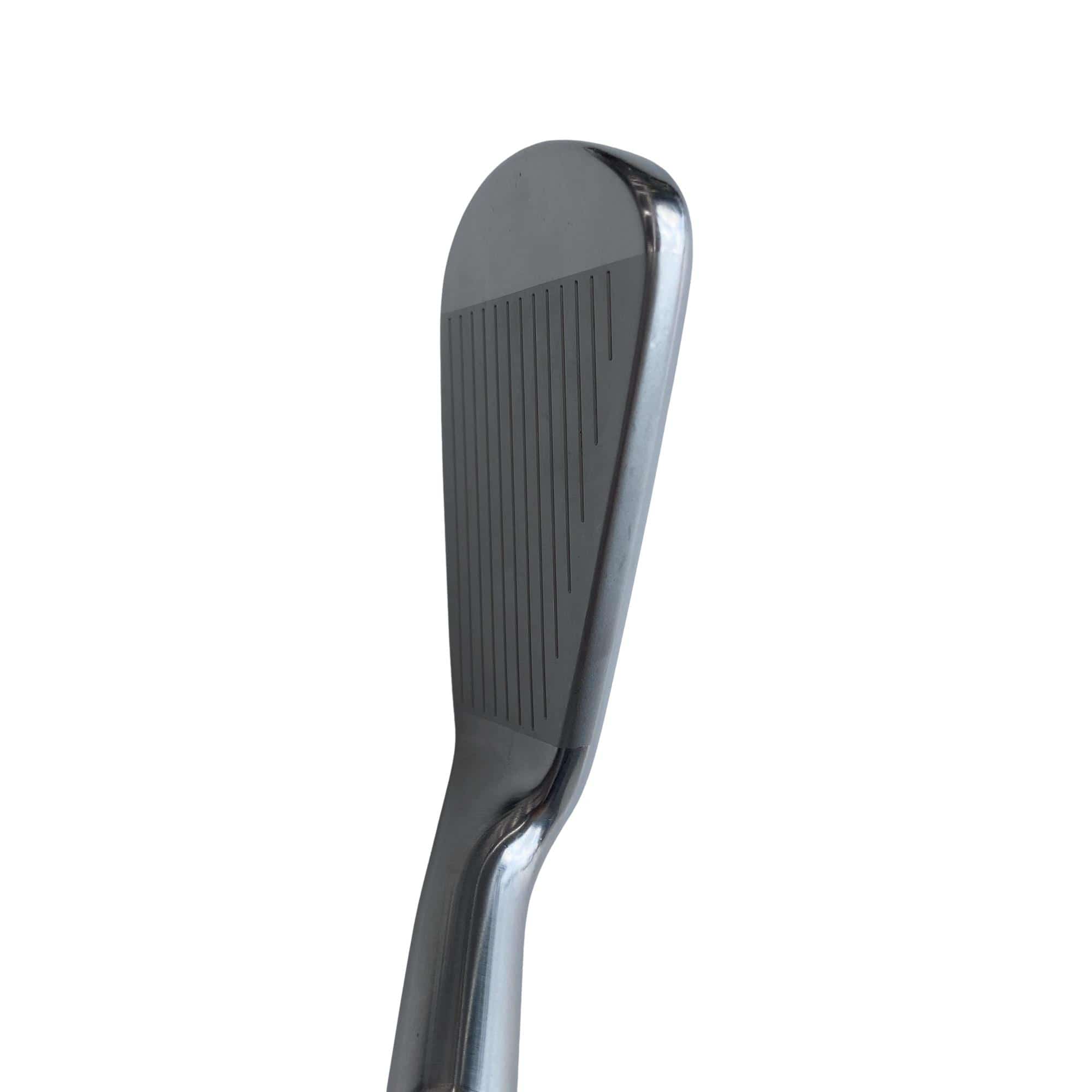 �s���������������@�s�Q�O�O�i�Q�O�Q�P�j�@�T�r�i���{���F�T�{�Z�b�g�j