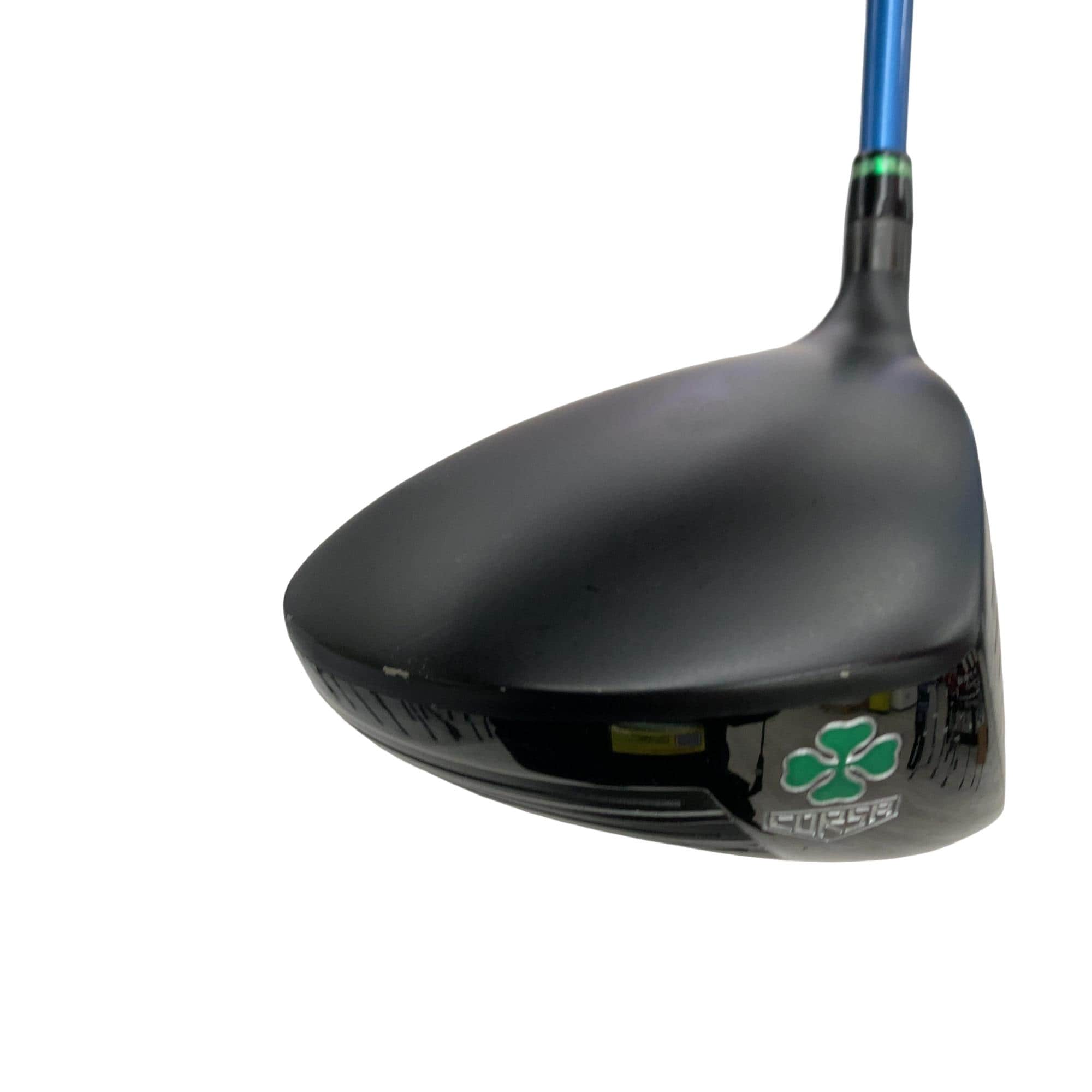 �b�n�q�r�`�@�o�d�q�e�n�q�l�`�m�b�d�@�a�b�@�S�R�W�@�P�v