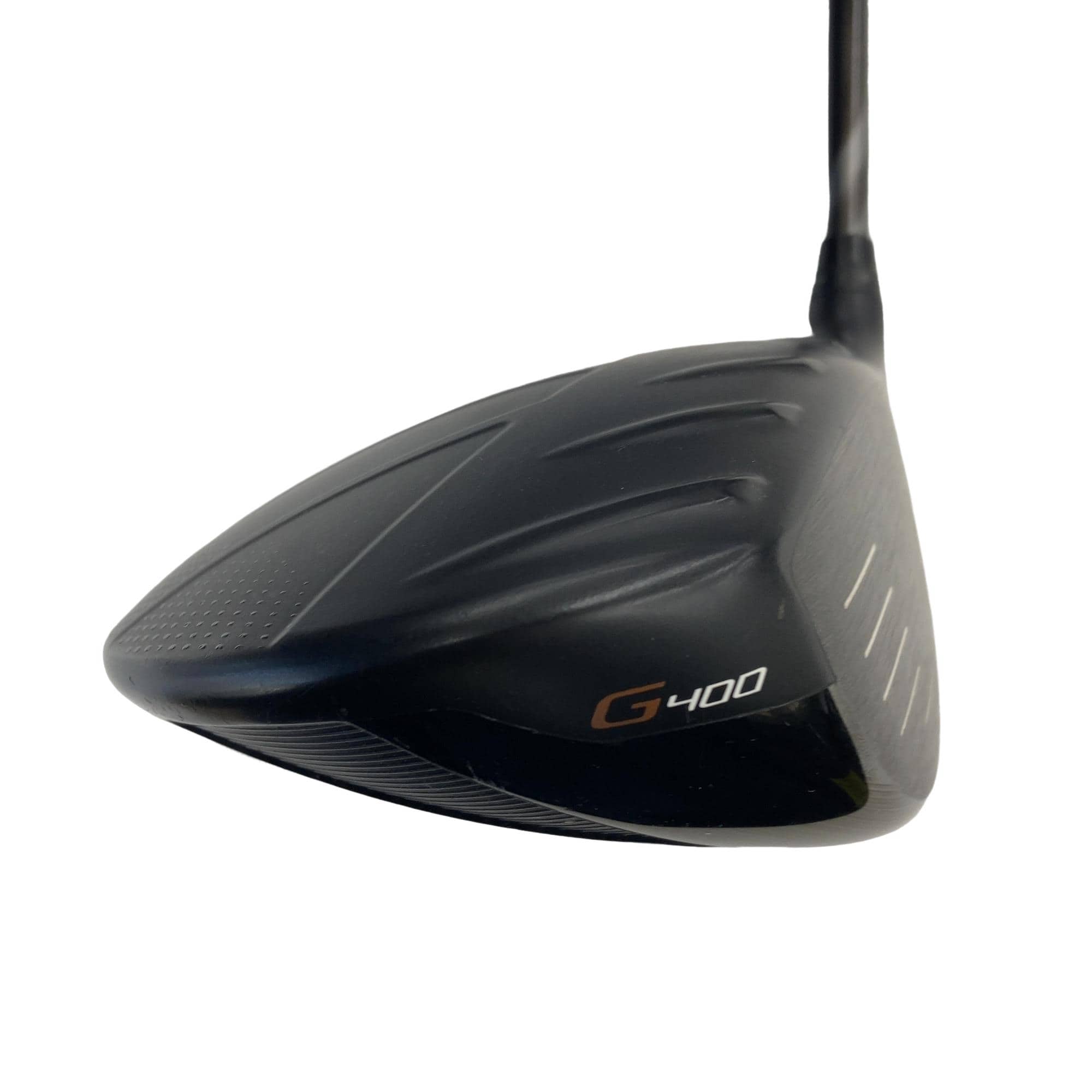 �f�S�O�O�@�P�O�D�T°