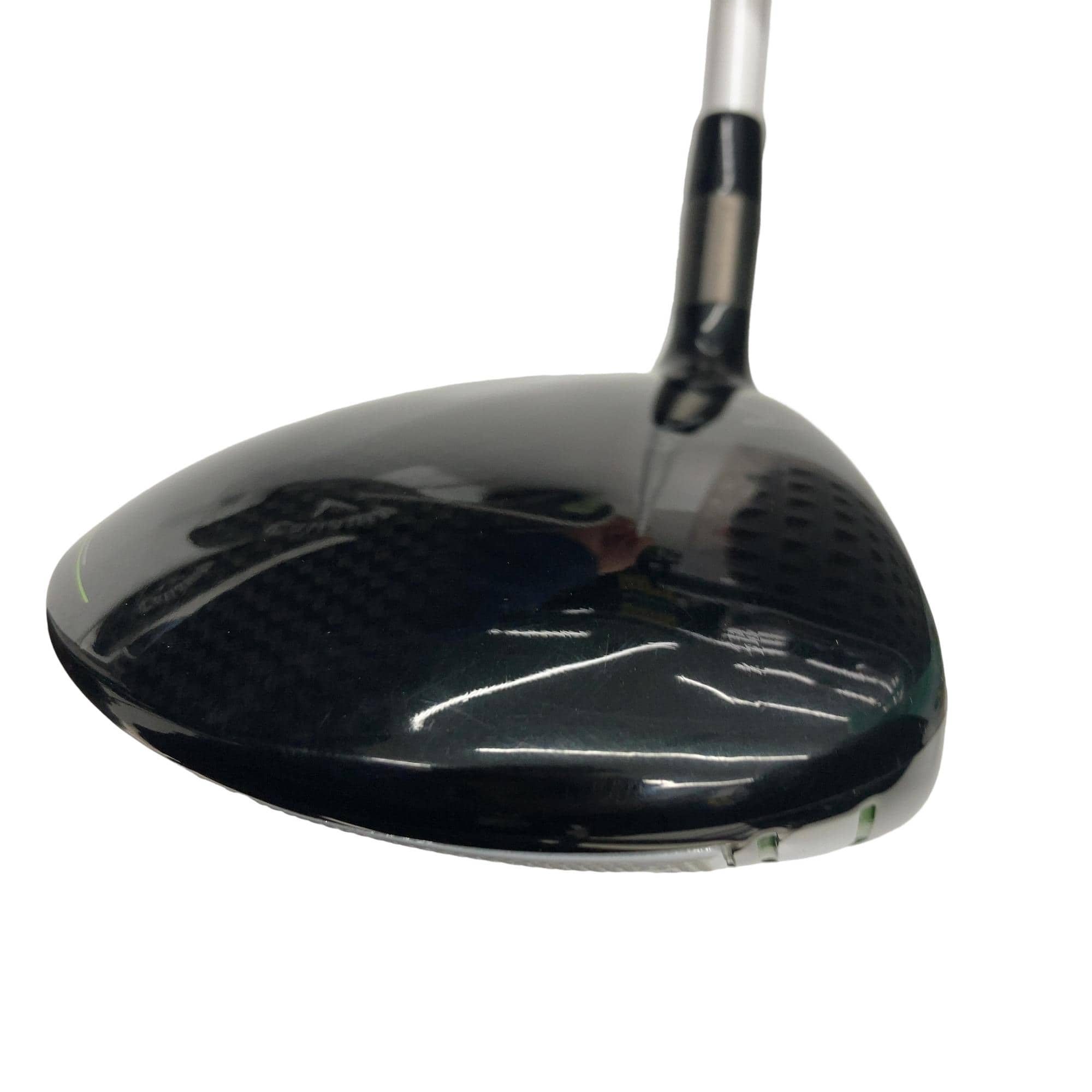 �d�o�h�b�@�l�`�w�@�@�R�v