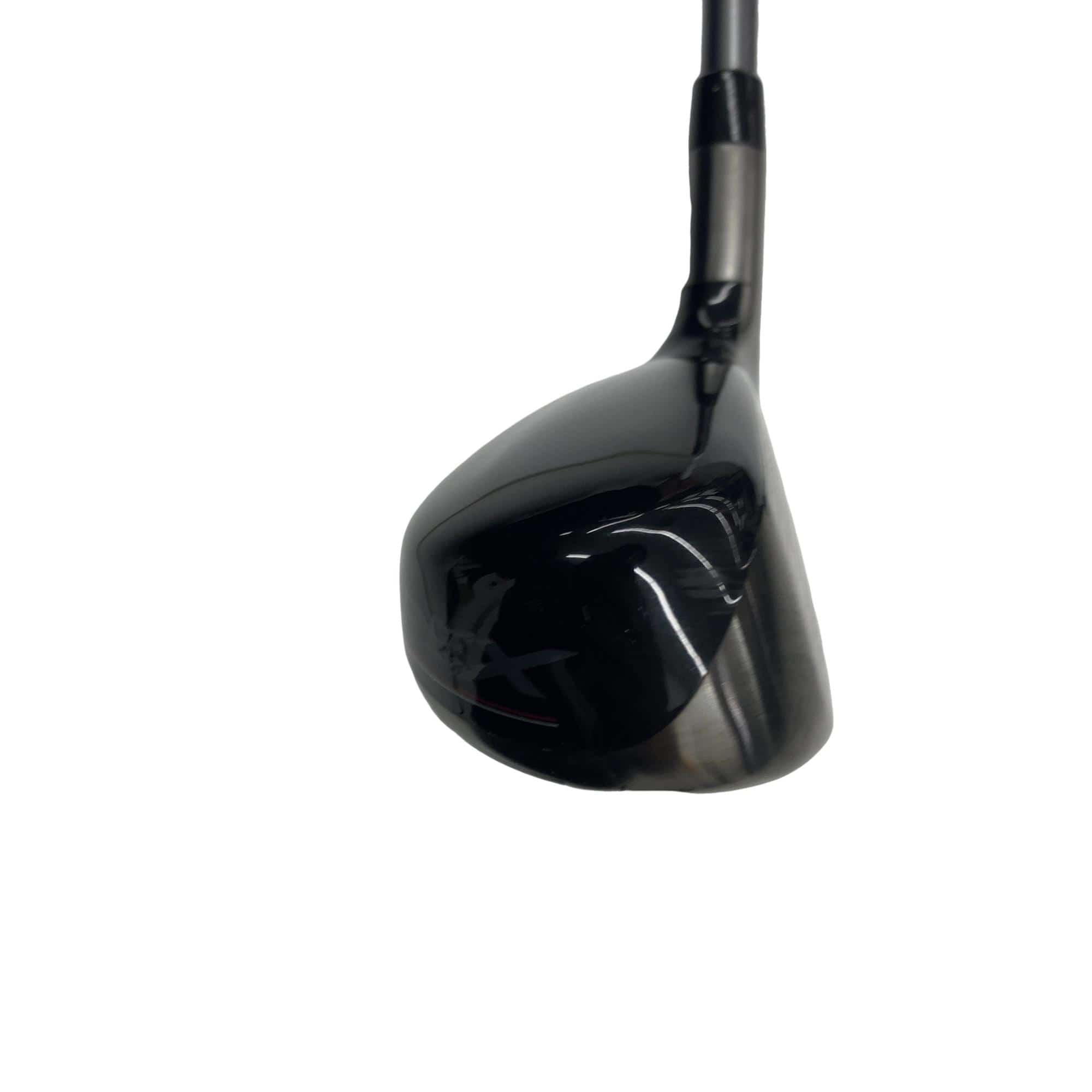 �`�o�d�w�@�o�q�n�i�Q�O�Q�P�j�@�t�R