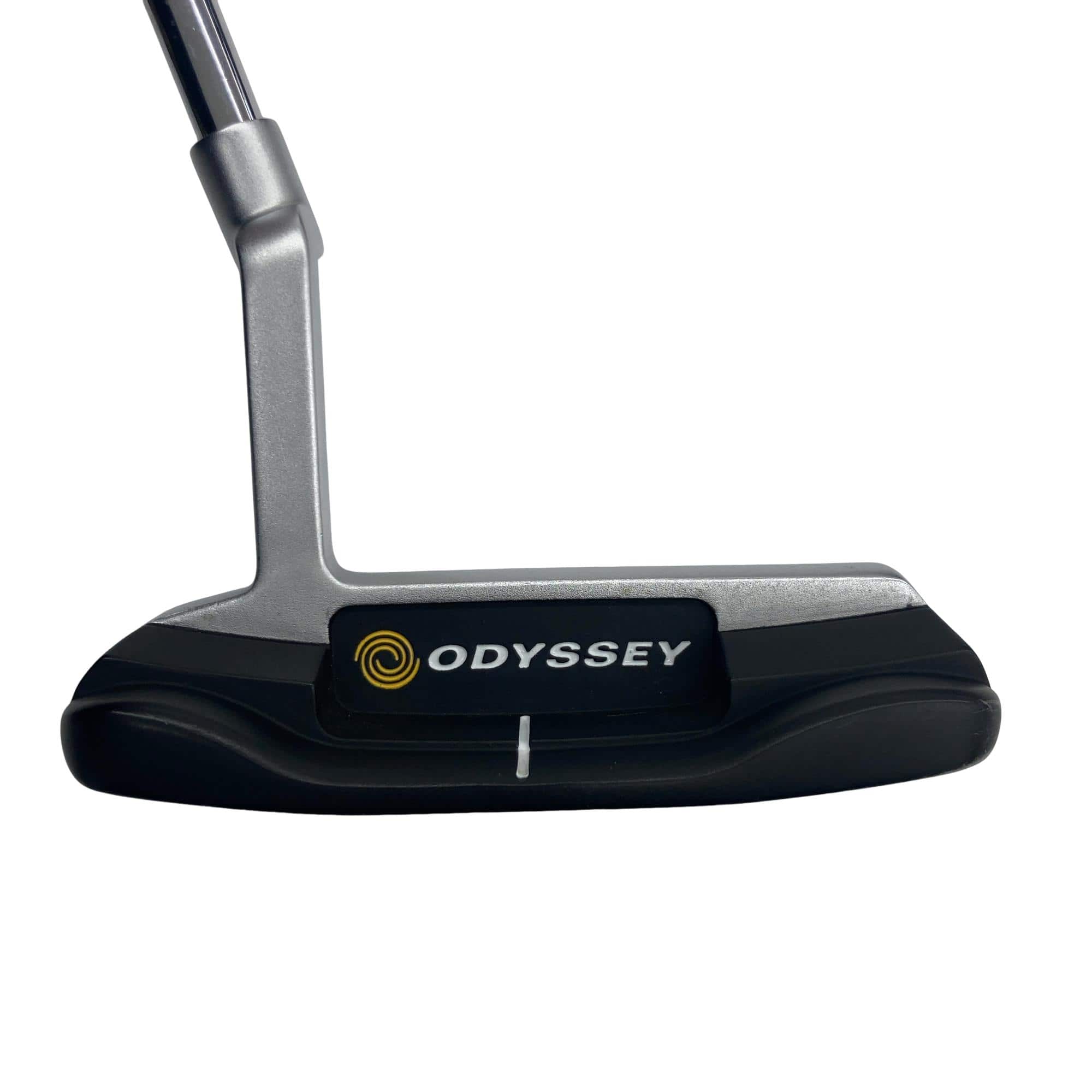 �r�s�q�n�j�d�@�k�`�a�@�n�m�d�@�R�R�C���`