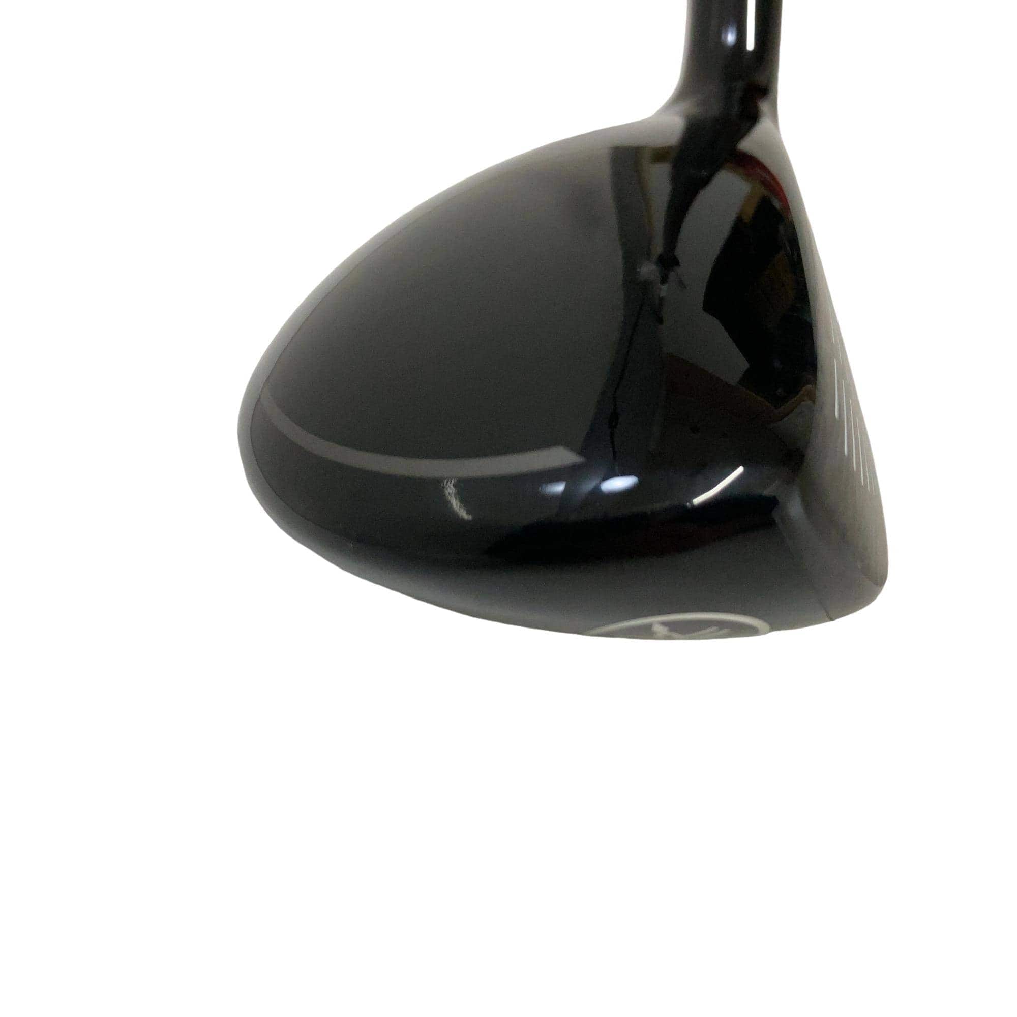 �q�l�w�@�c�c�i�Q�O�Q�U�j�@�t�S