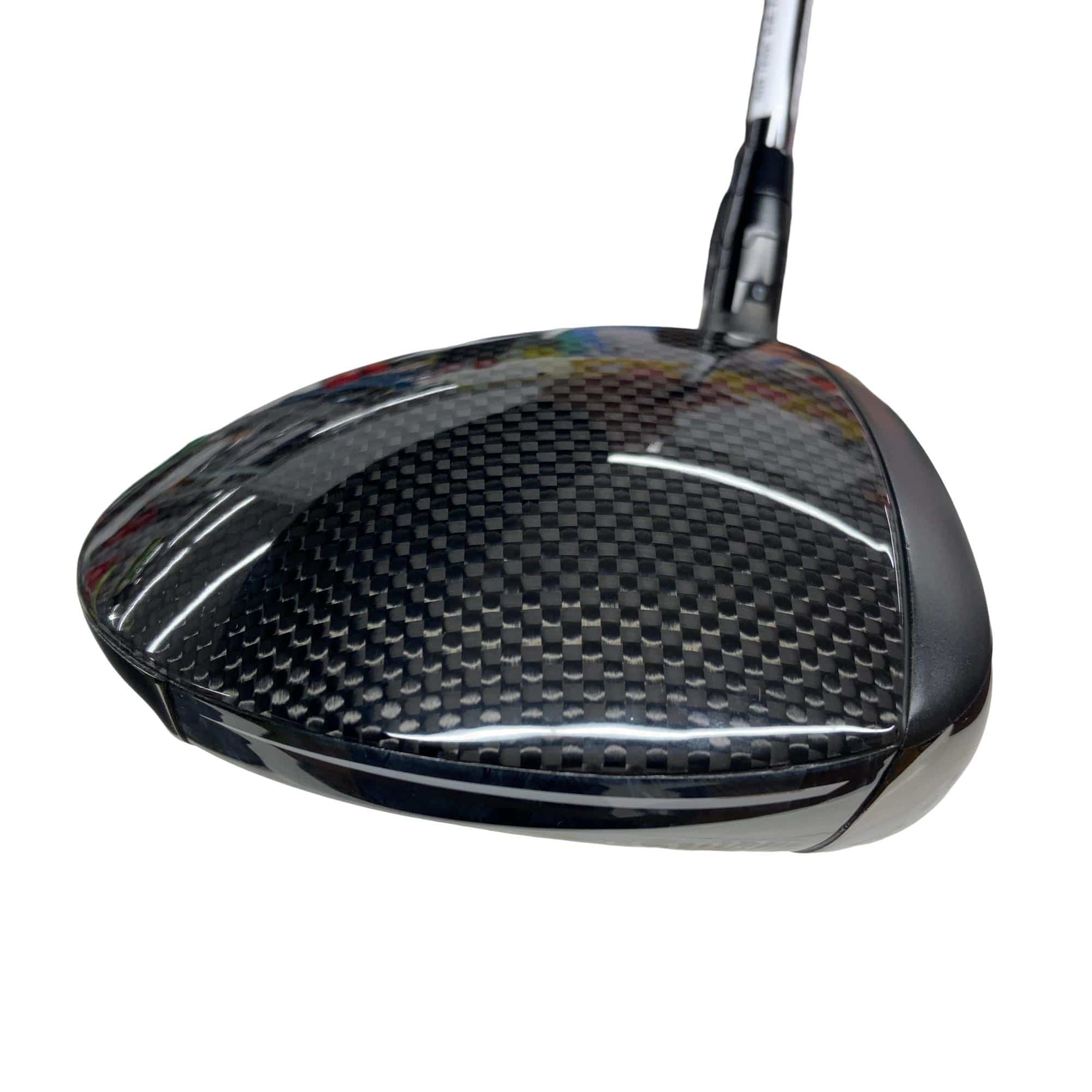 �o�`�q�`�c�x�l�@�`���@�r�l�n�j�d�@�l�`�w�@�@�X°