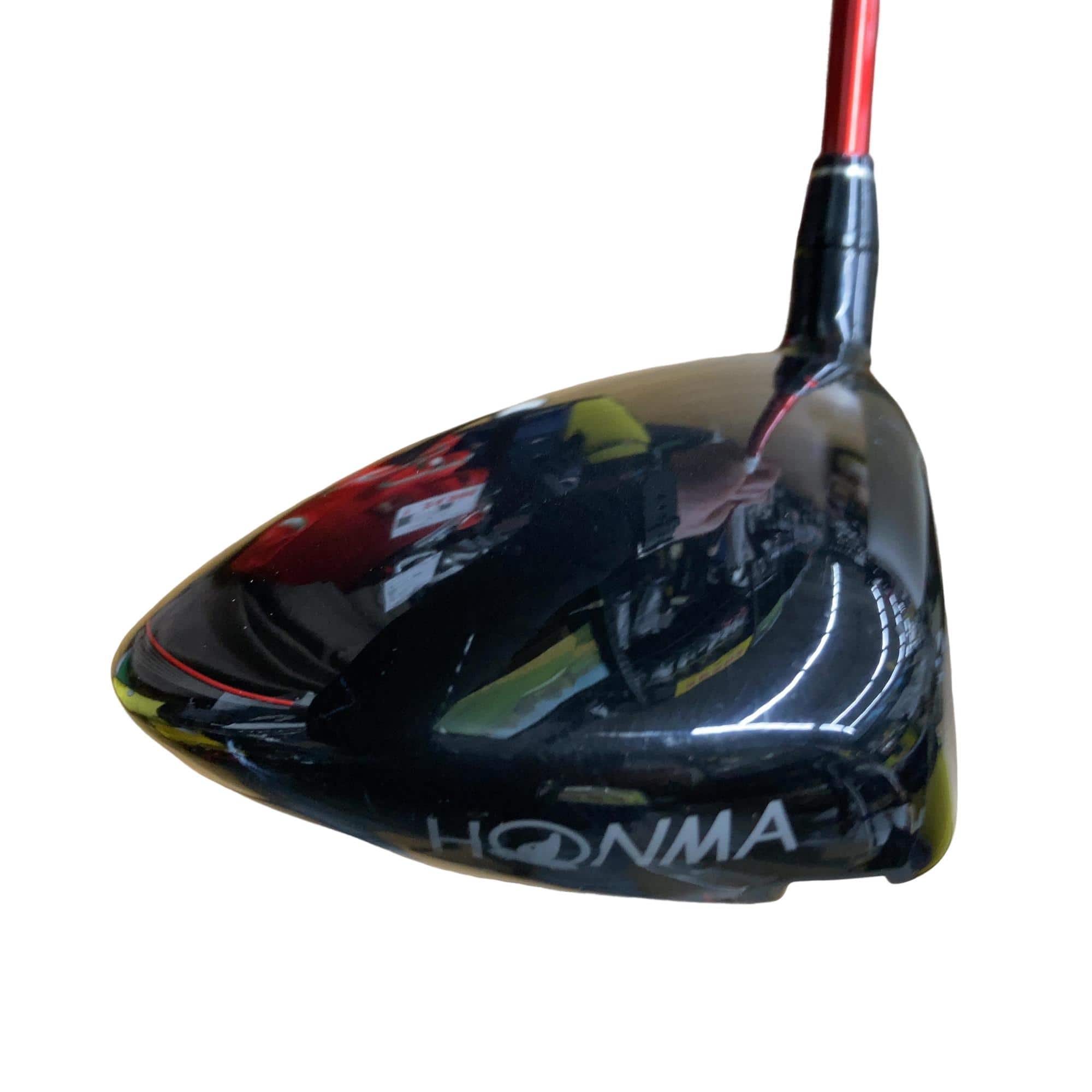 �s�n�t�q�@�v�n�q�k�c�@�f�r�@�P�O�D�T°