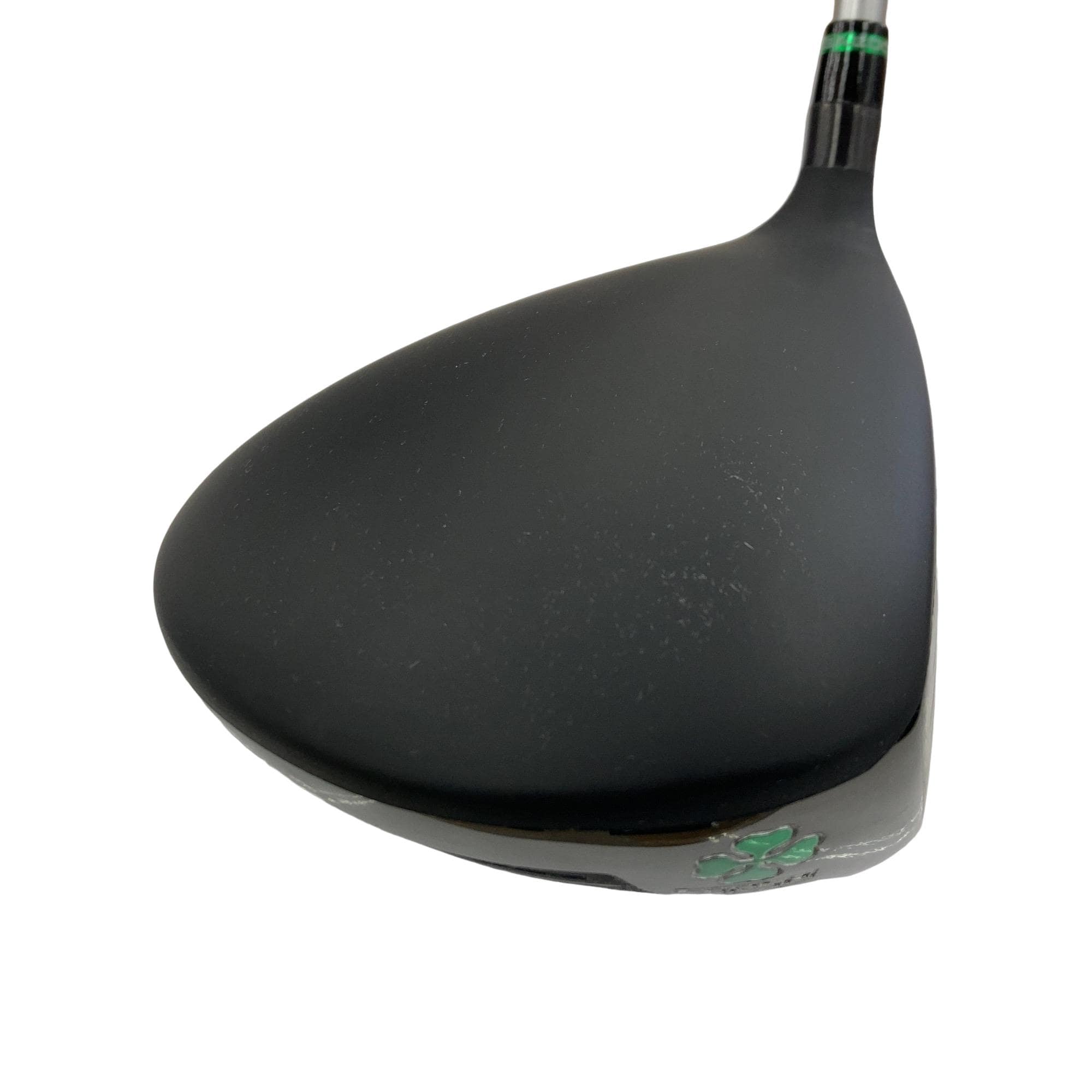 �b�n�q�r�`�@�o�d�q�e�n�q�l�`�m�b�d�@�S�T�W�@�P�v