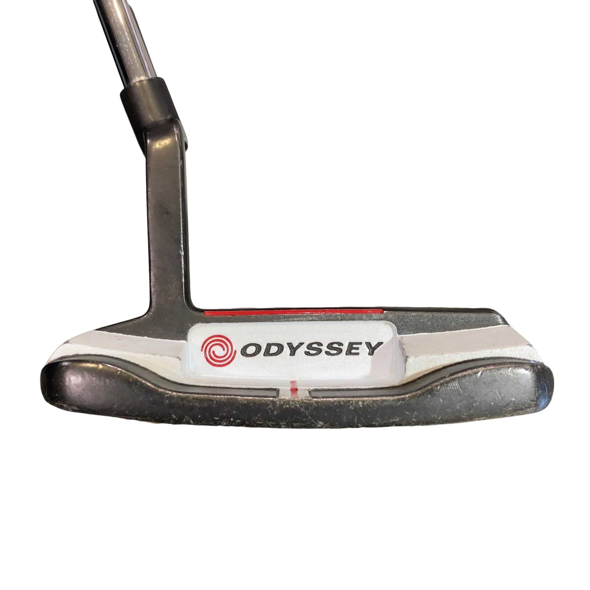 �n�@�v�n�q�j�r�@���P�@�R�R�C���`