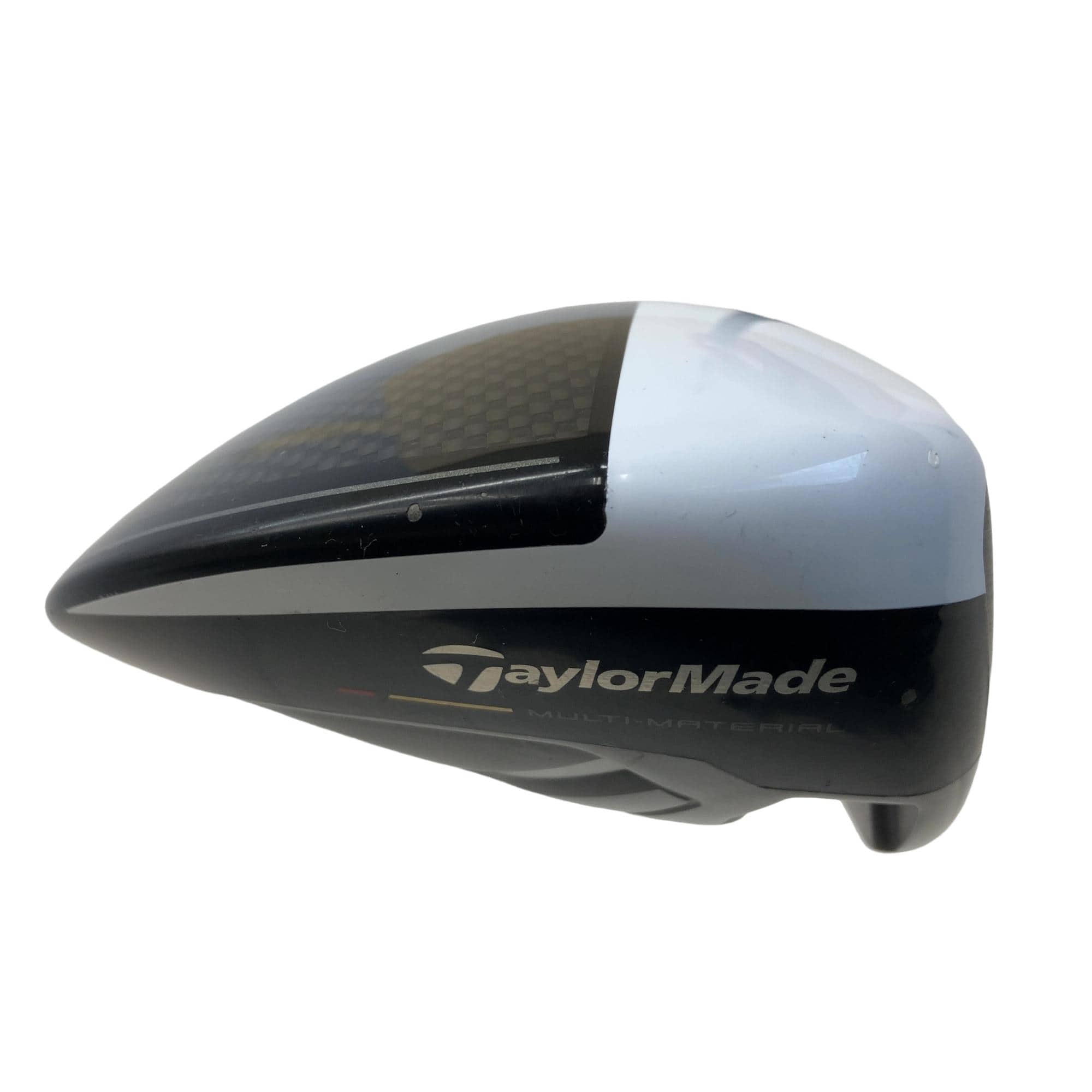 �l�Q�@�P�O�D�T°