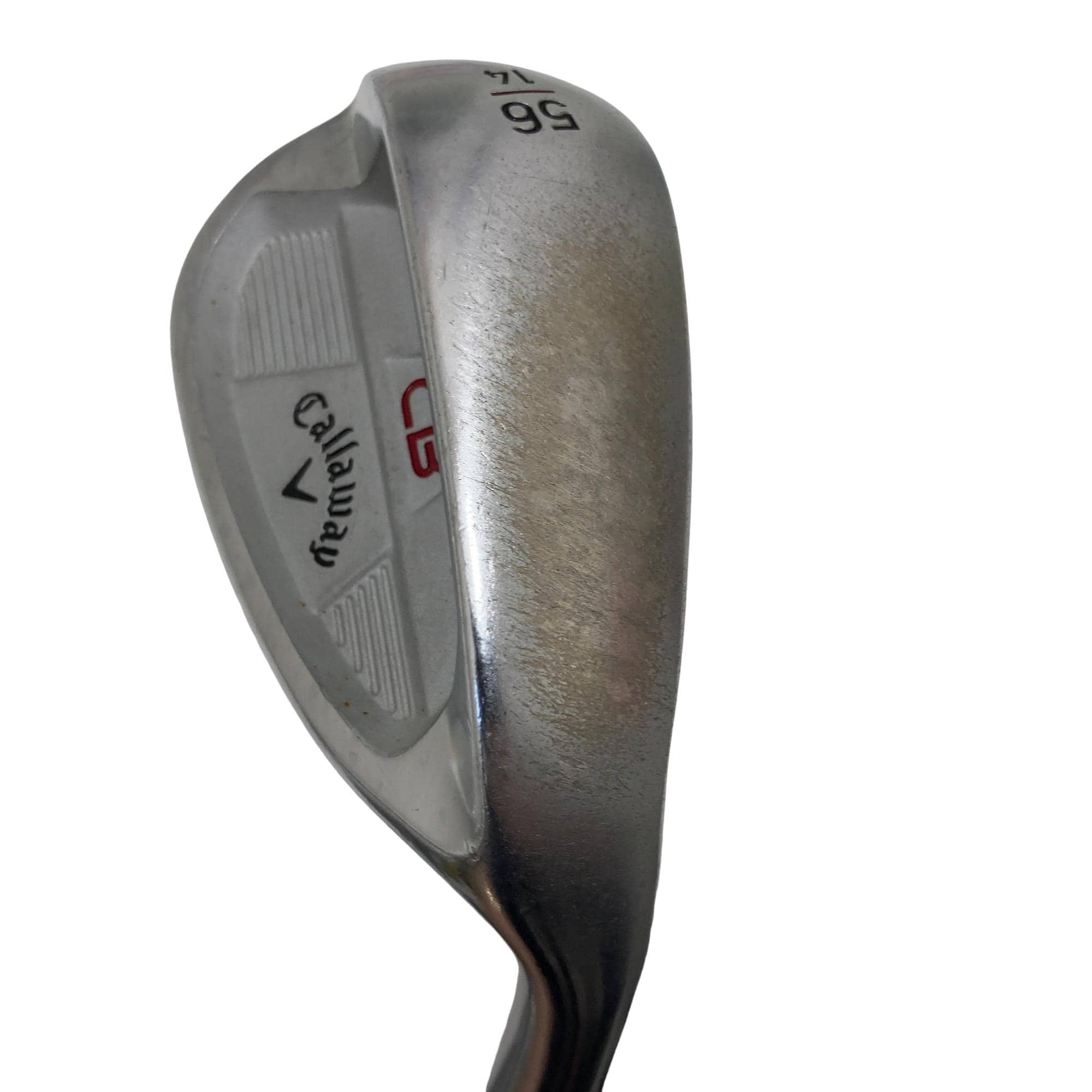 �l�`�b�j�@�c�`�c�c�x�@�b�a�@�N�������b�L�@�T�U°�^�P�S°