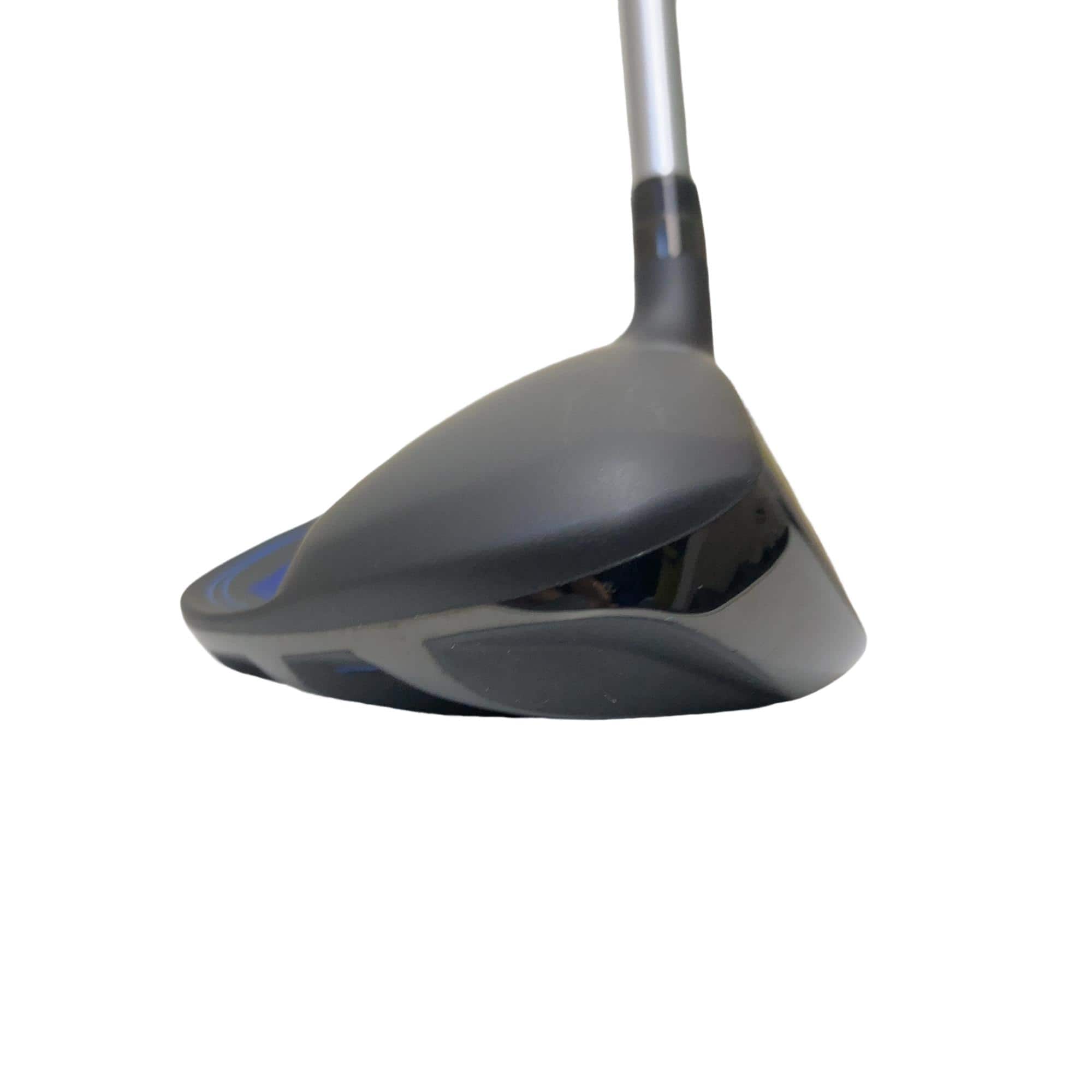 �o�n�v�d�q�@�s�n�q�m�`�c�n�@�t�e�n�@�`�h�q�@�U�U