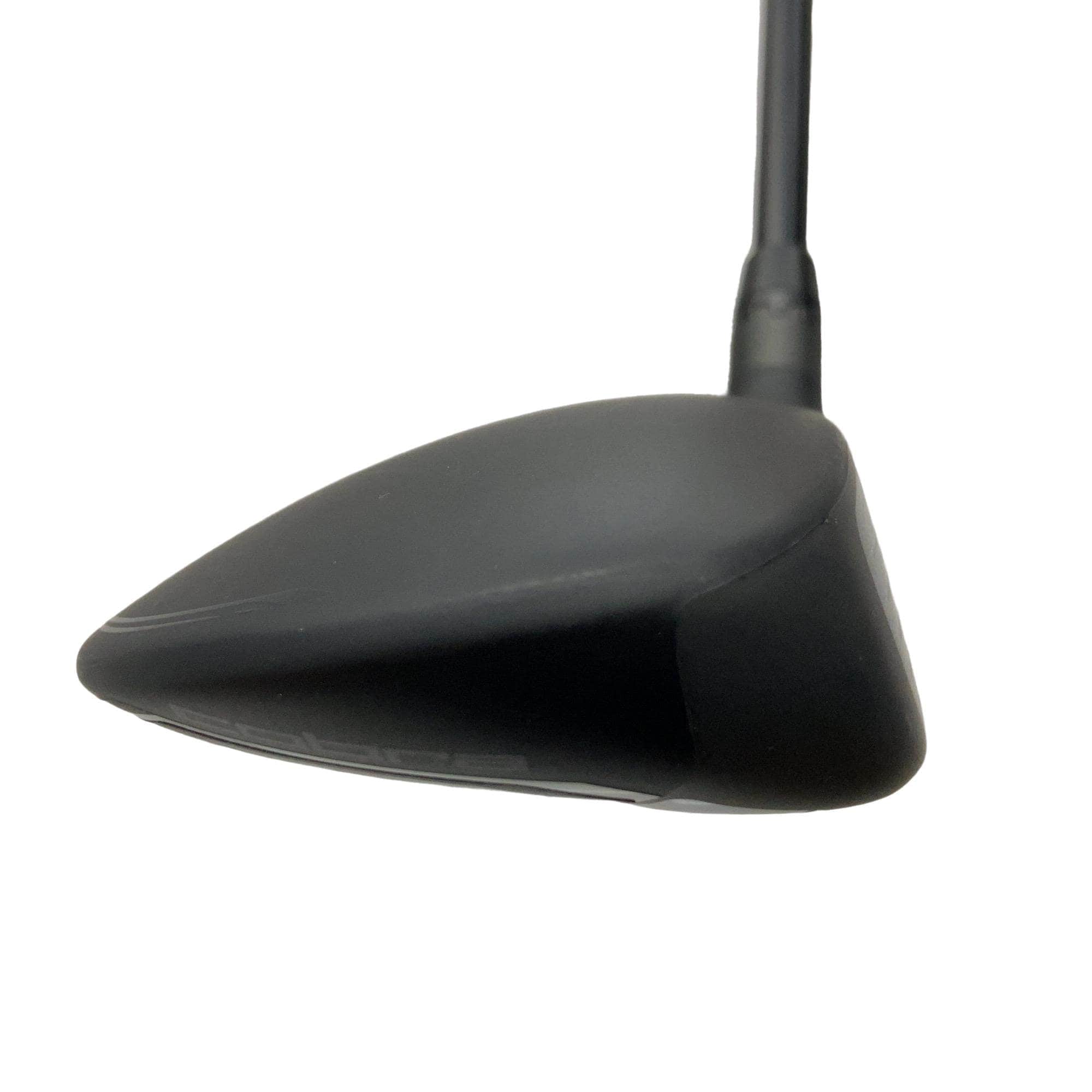 �����������@�c�`�q�j�r�o�d�d�c�@�w�@�T�v