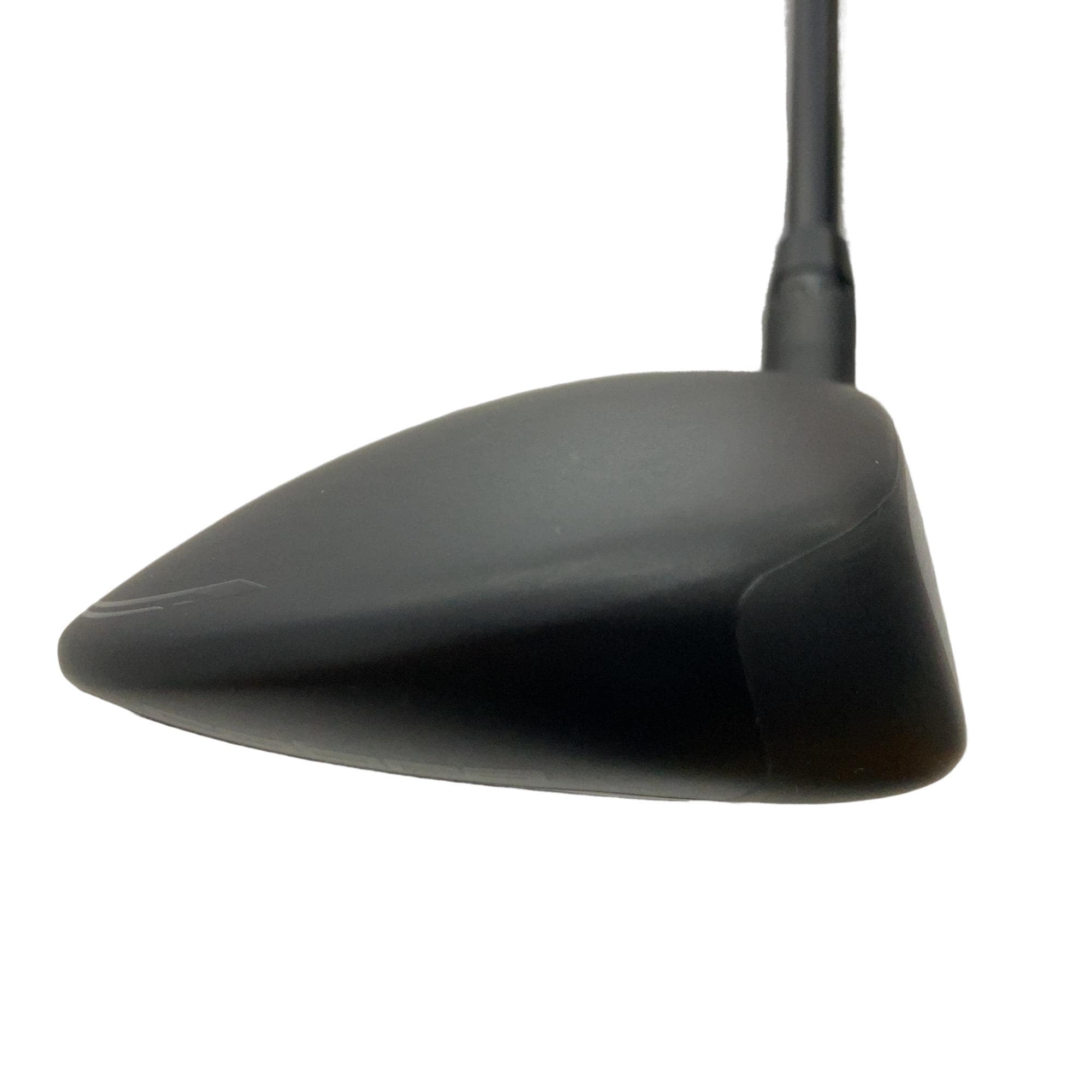 �����������@�c�`�q�j�r�o�d�d�c�@�w�@�R�v