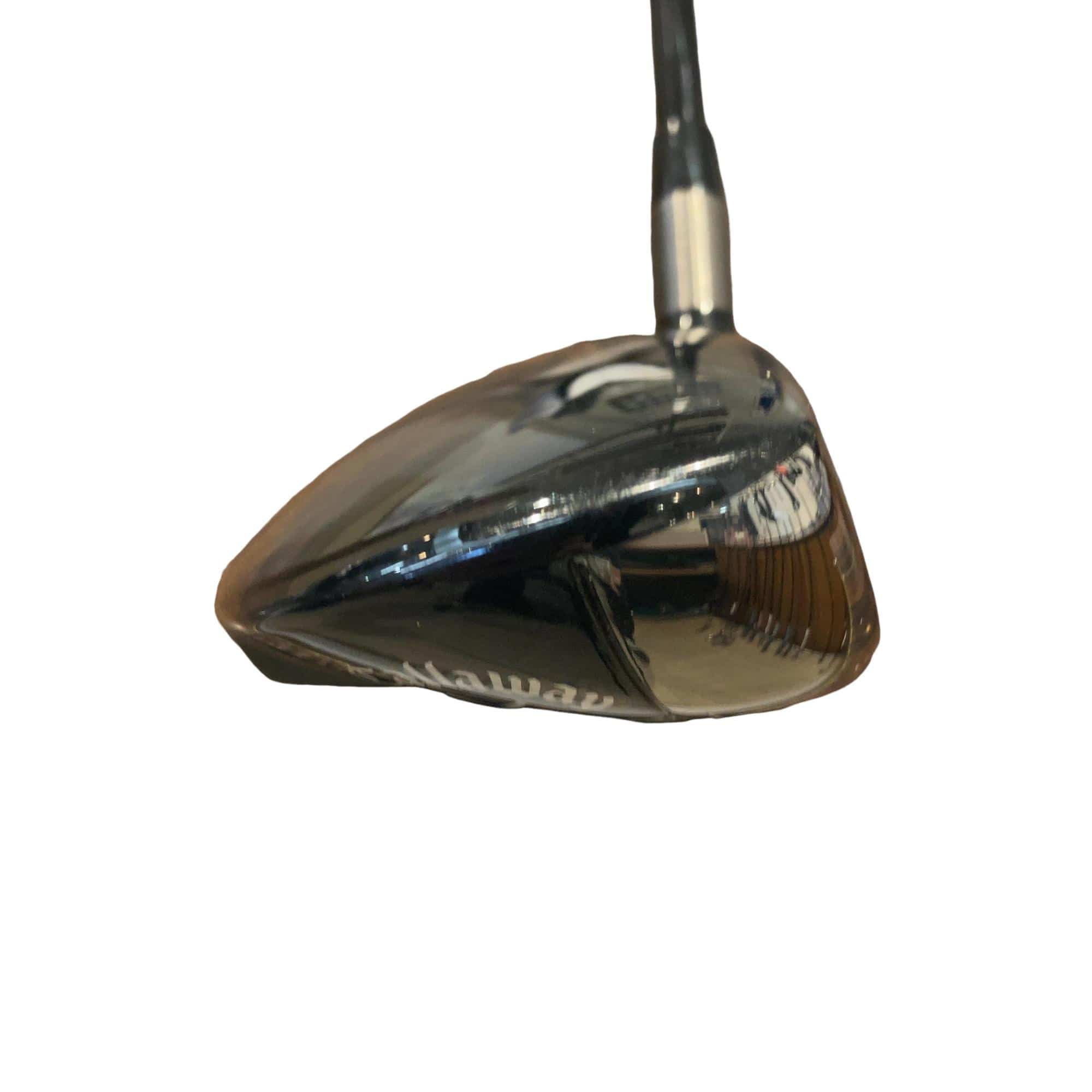 �`�o�d�w�@�t�v�i�Q�O�Q�S�j�@�P�X°