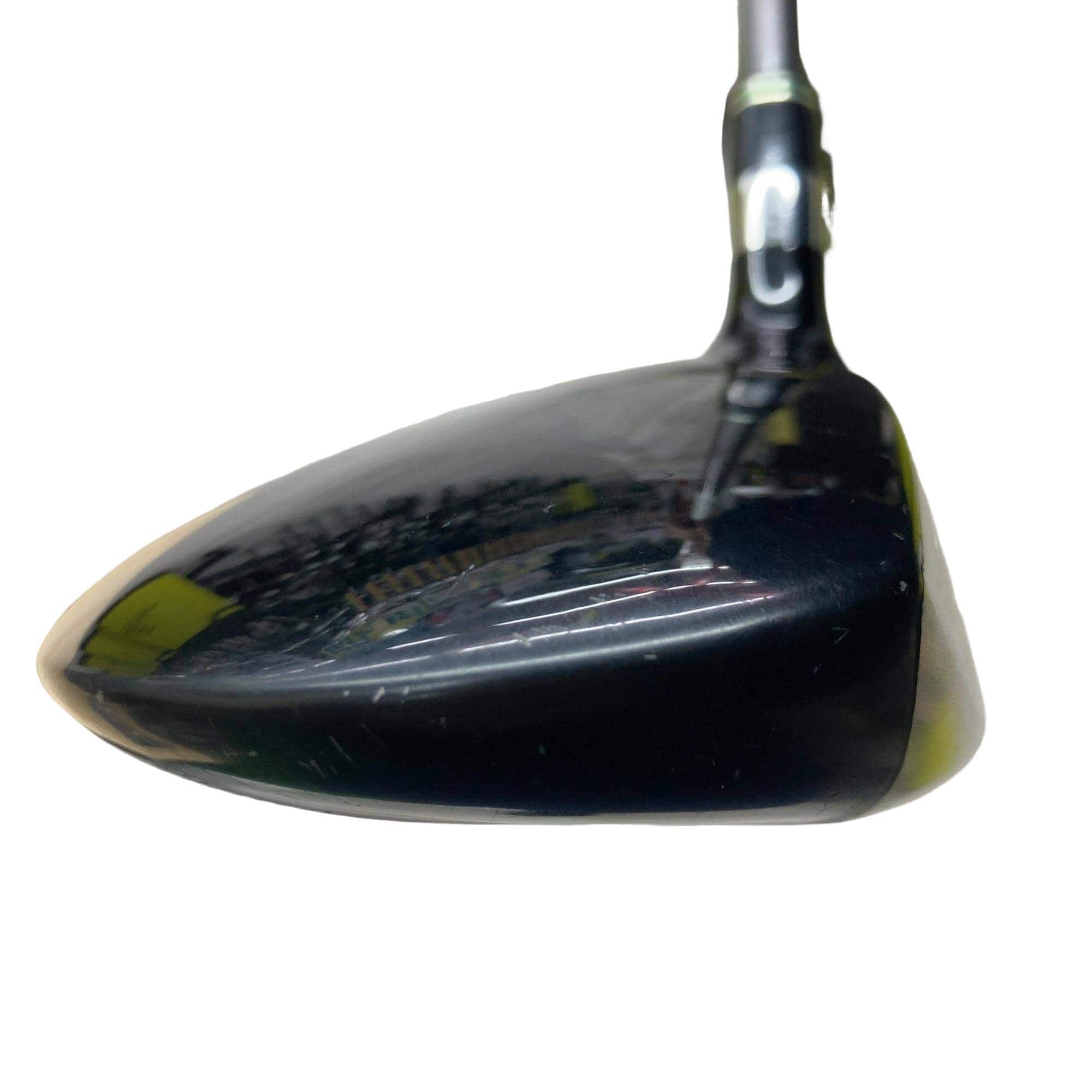 �o�g�x�y�i�Q�O�P�R�j�@�S�v