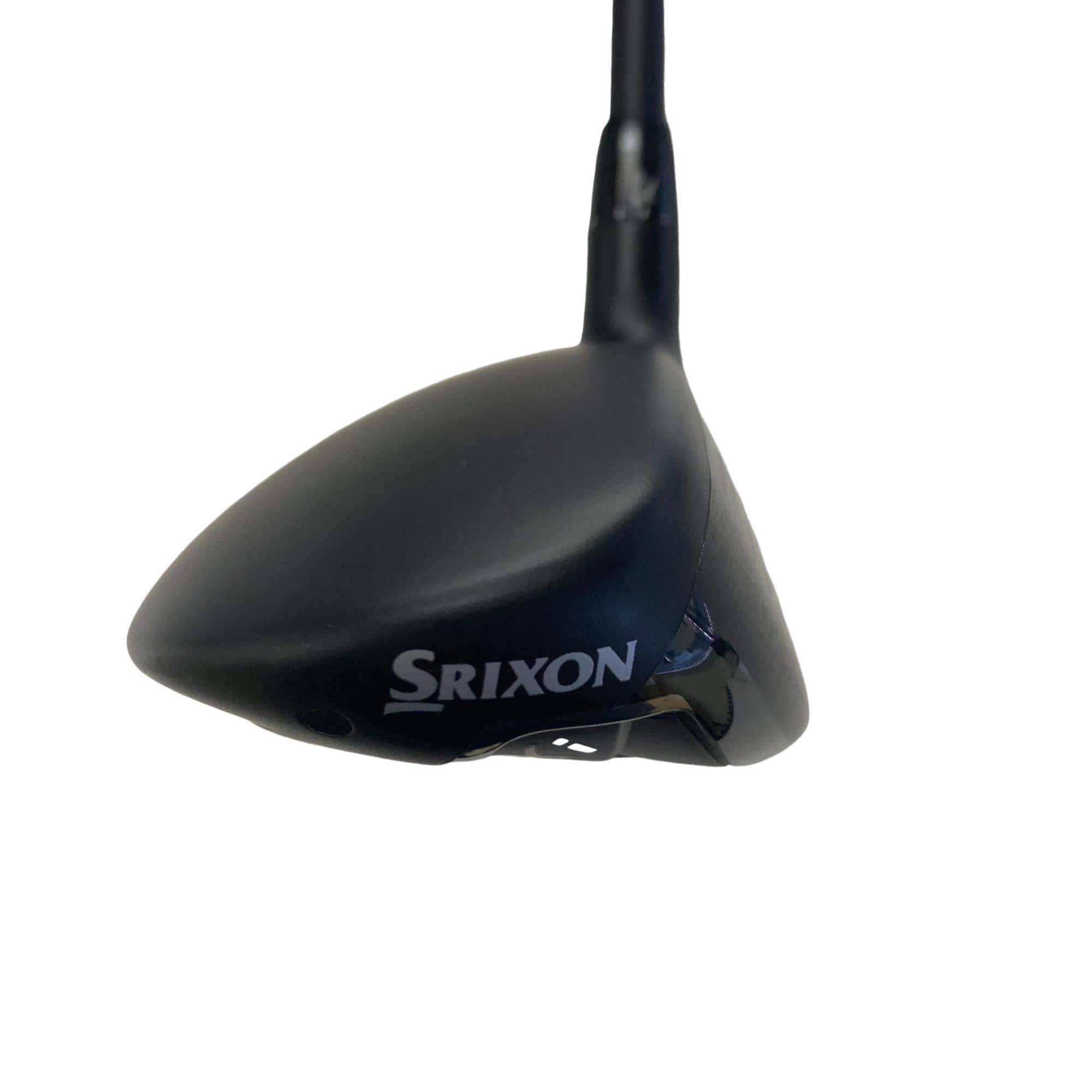 �r�q�h�w�n�m�@�y�w���@�g�T