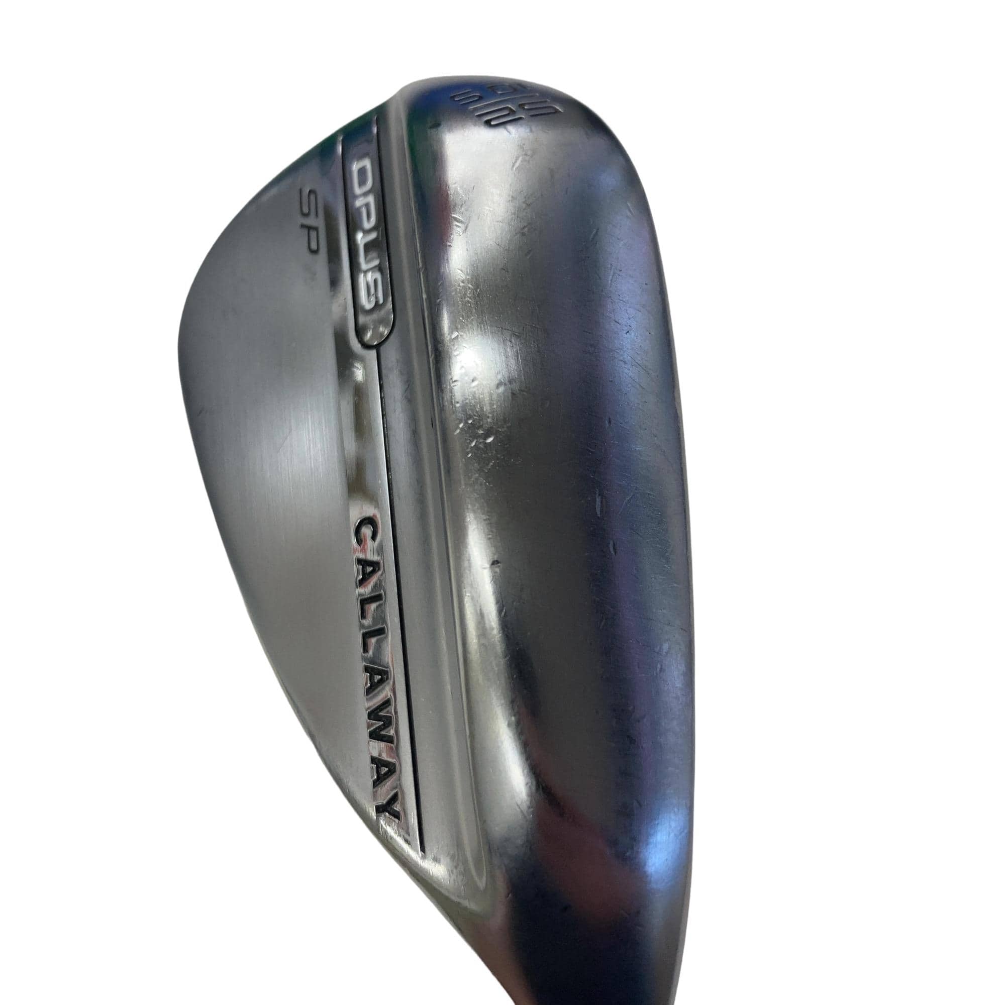 �n�o�t�r�@�r�o�@�N�����@�T�Q°�^�P�O°�r