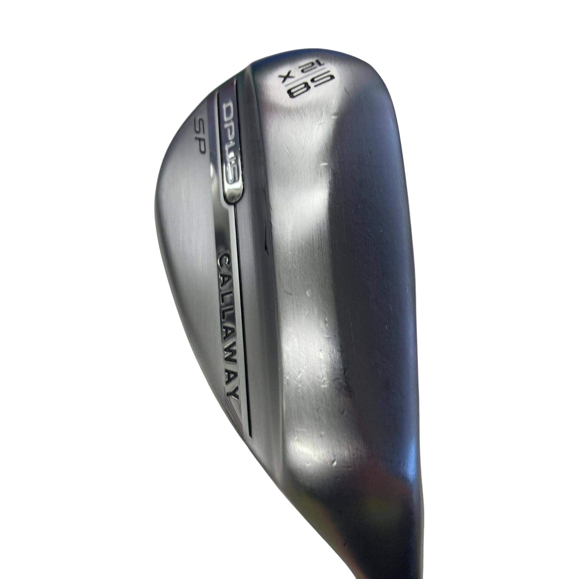 �n�o�t�r�@�r�o�@�N�����@�T�W°�^�P�Q°�w