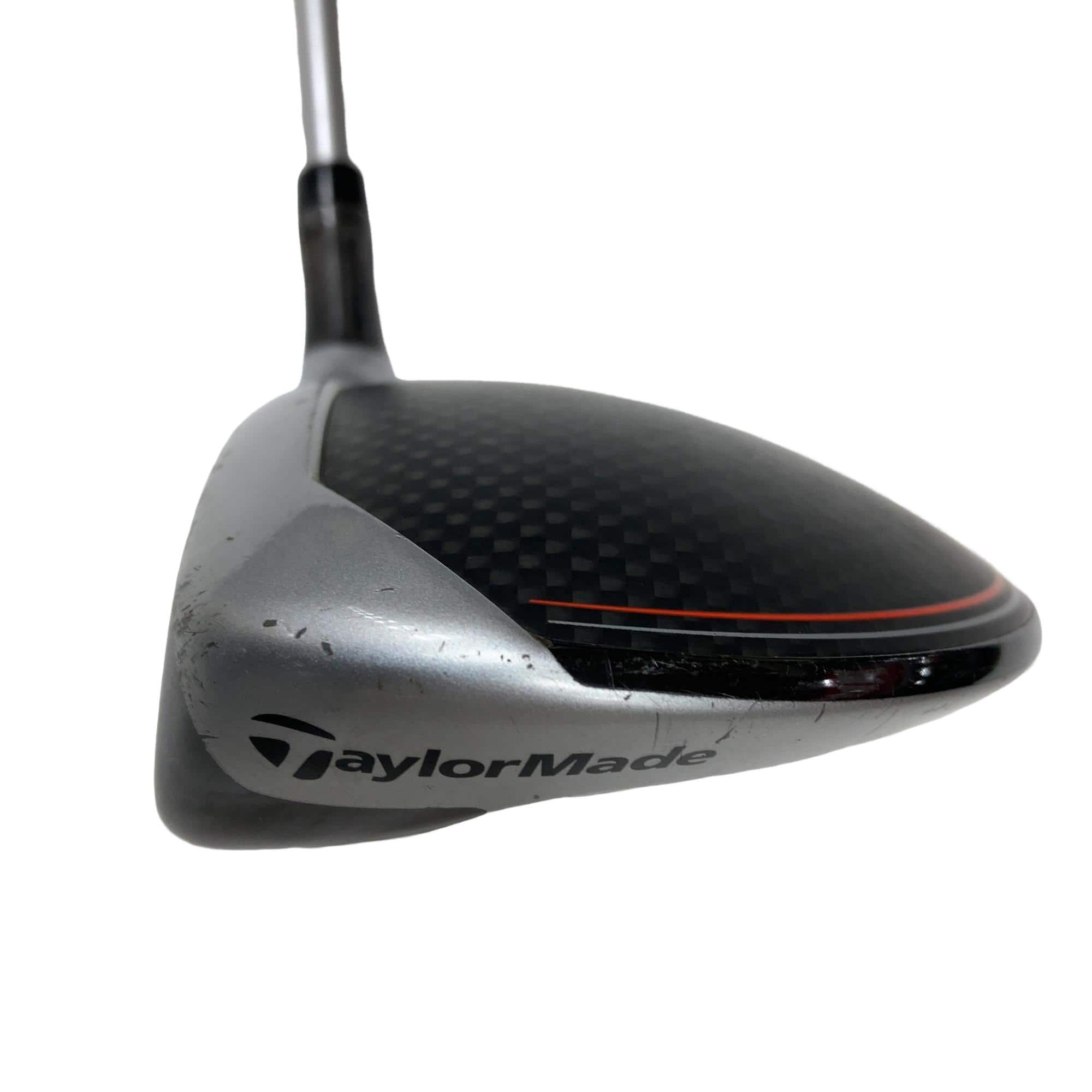 �l�U�@�R�v�@���t�e�B