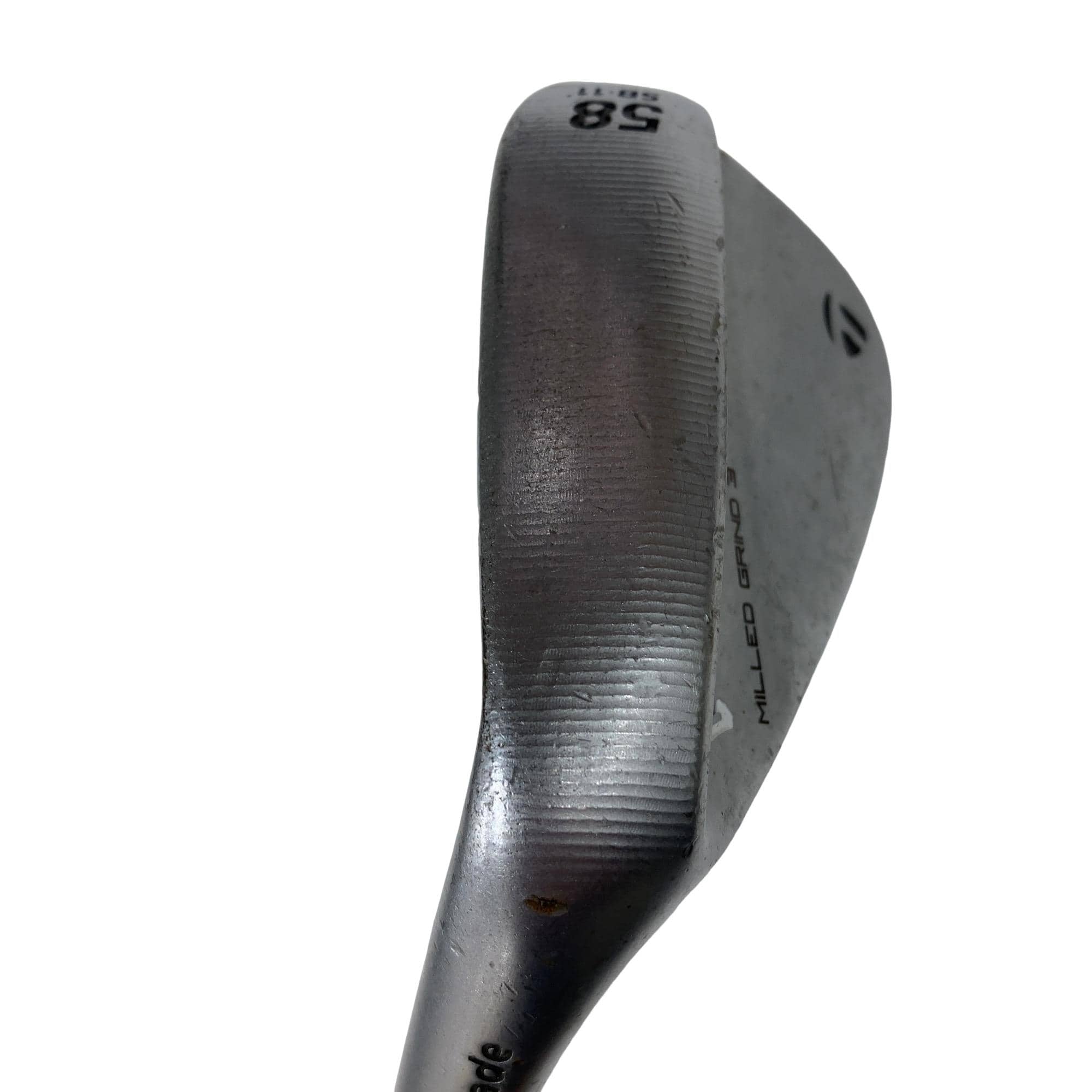 �s�����������@�l�������@�l�h�k�k�d�c�@�f�q�h�m�c�@�R�@�T�W°�^�P�P°�@���t�e�B