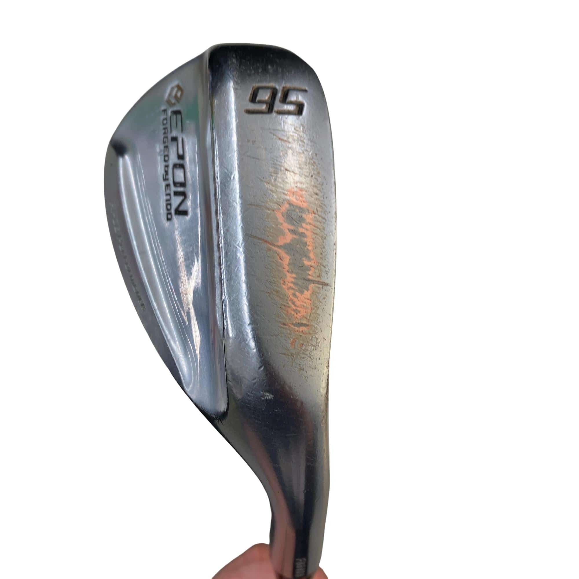 �d�o�n�m�@�Q�P�O�j�f�w�i���b�L�j�@�T�U°