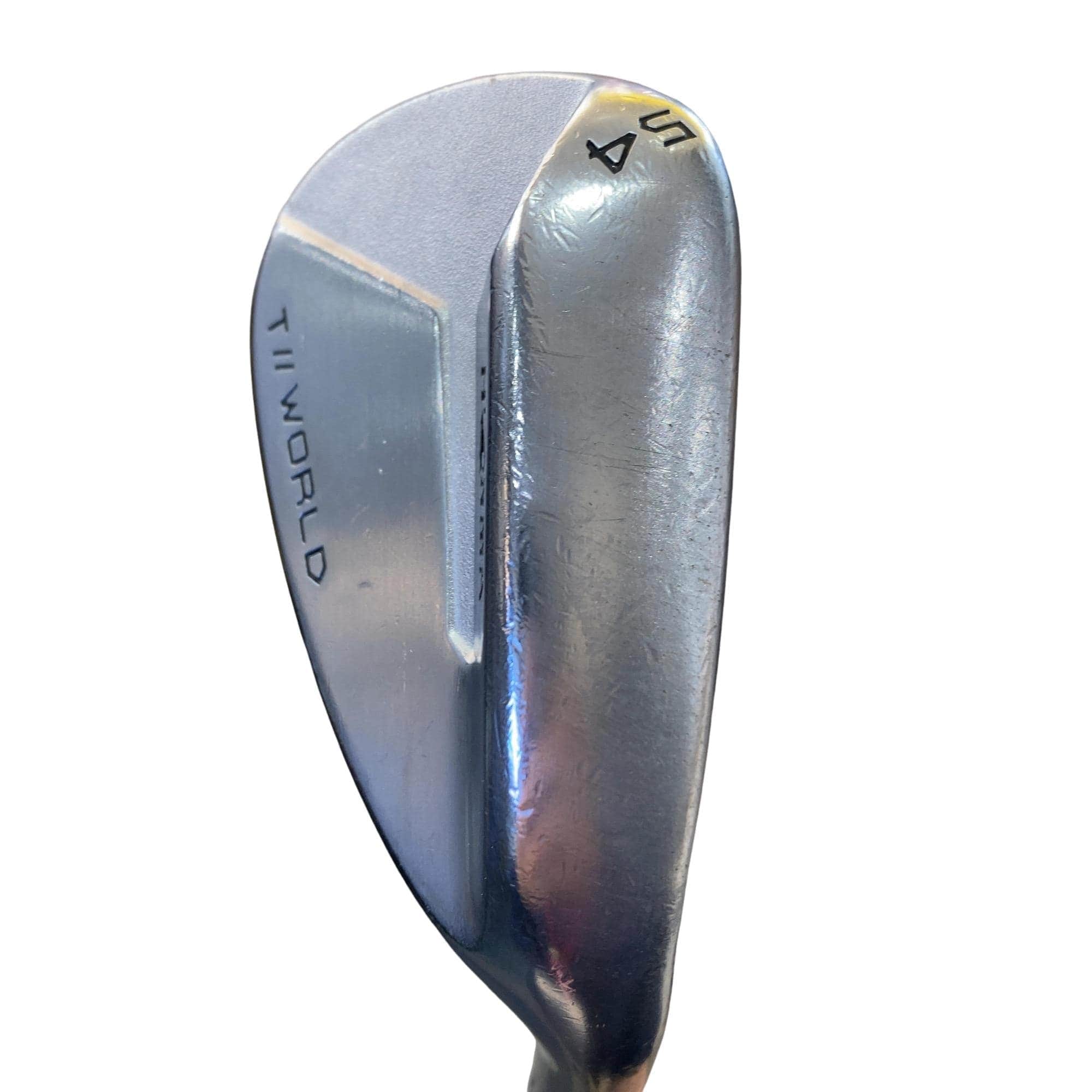 �s�n�t�q�@�v�n�q�k�c�@�s�v�|�v�i�Q�O�P�W�j�@�T�S°�^�P�O°