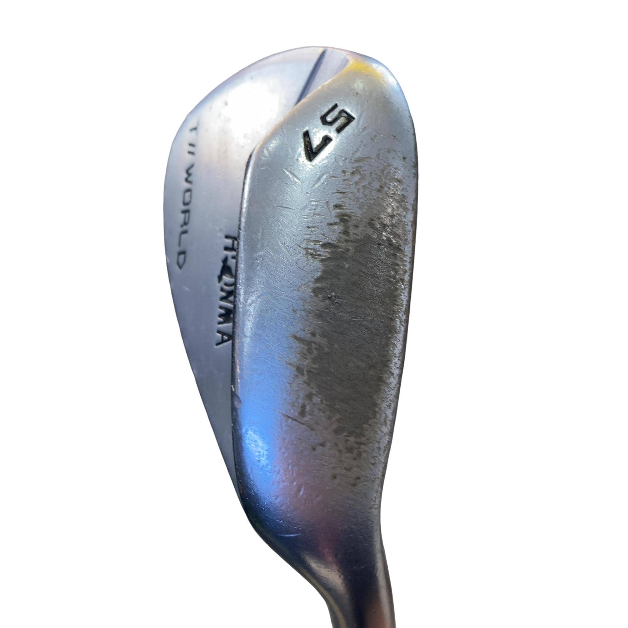 �s�n�t�q�@�v�n�q�k�c�@�s�v�|�v�i�Q�O�P�W�j�@�T�V°�^�O�W°