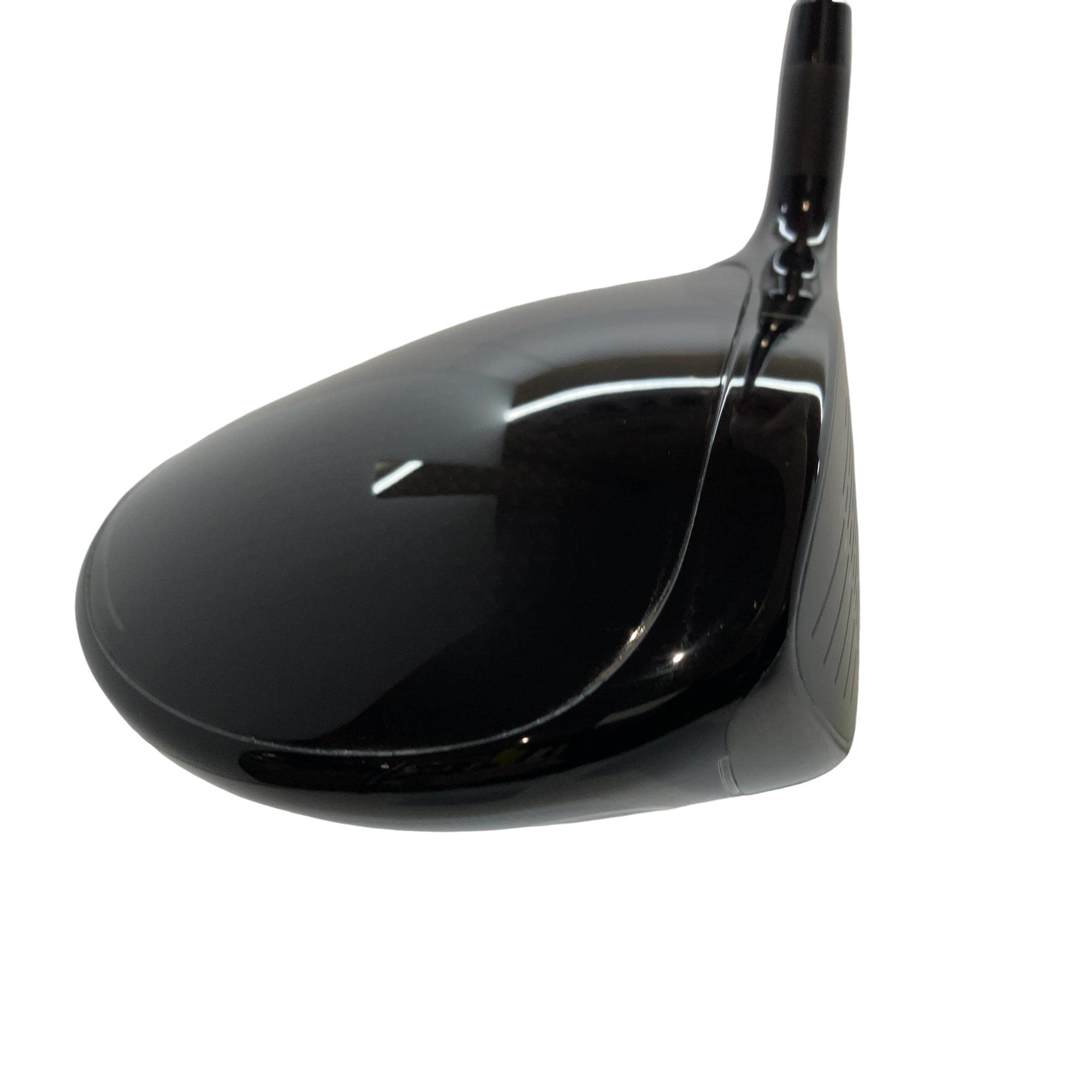 �������������@�c�q�h�u�d�r�s�`�q�@�s�x�o�d�^�c�i�Q�O�Q�T�j�@�P�O�D�T°