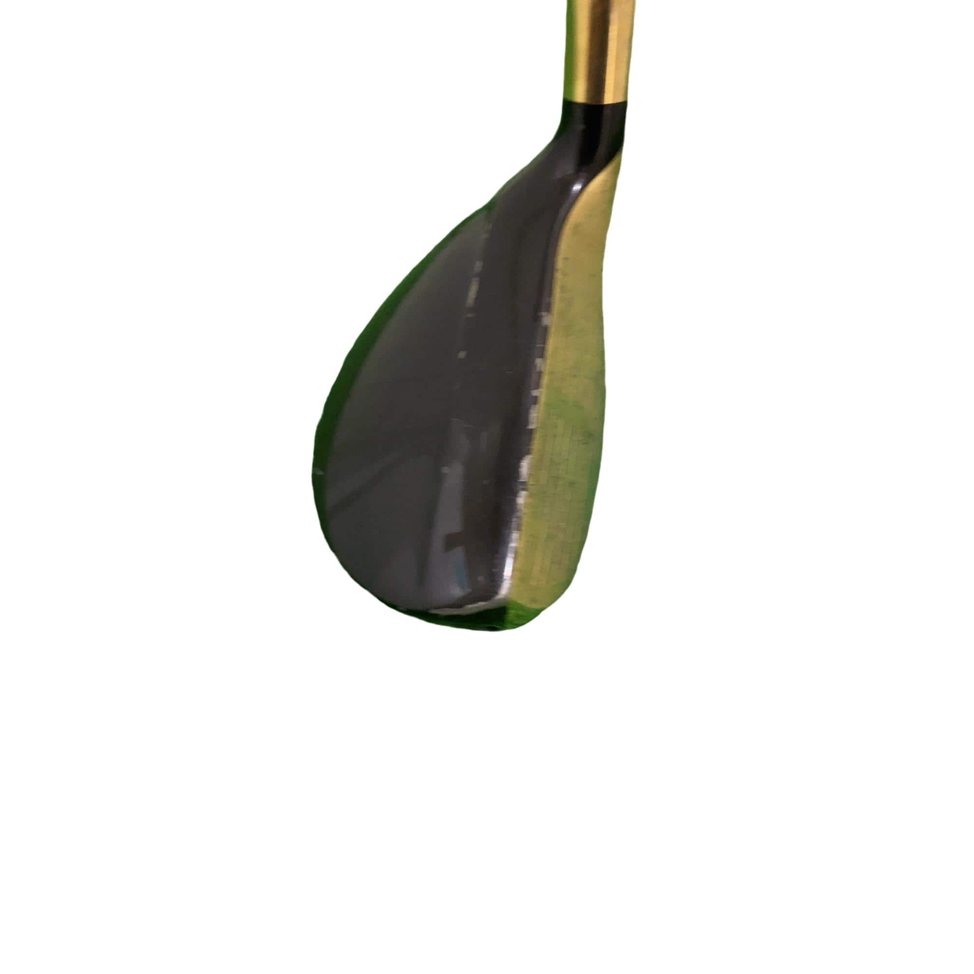 �`�w�d�k�@�f�������@�o�������������@�h�h�@�t�U