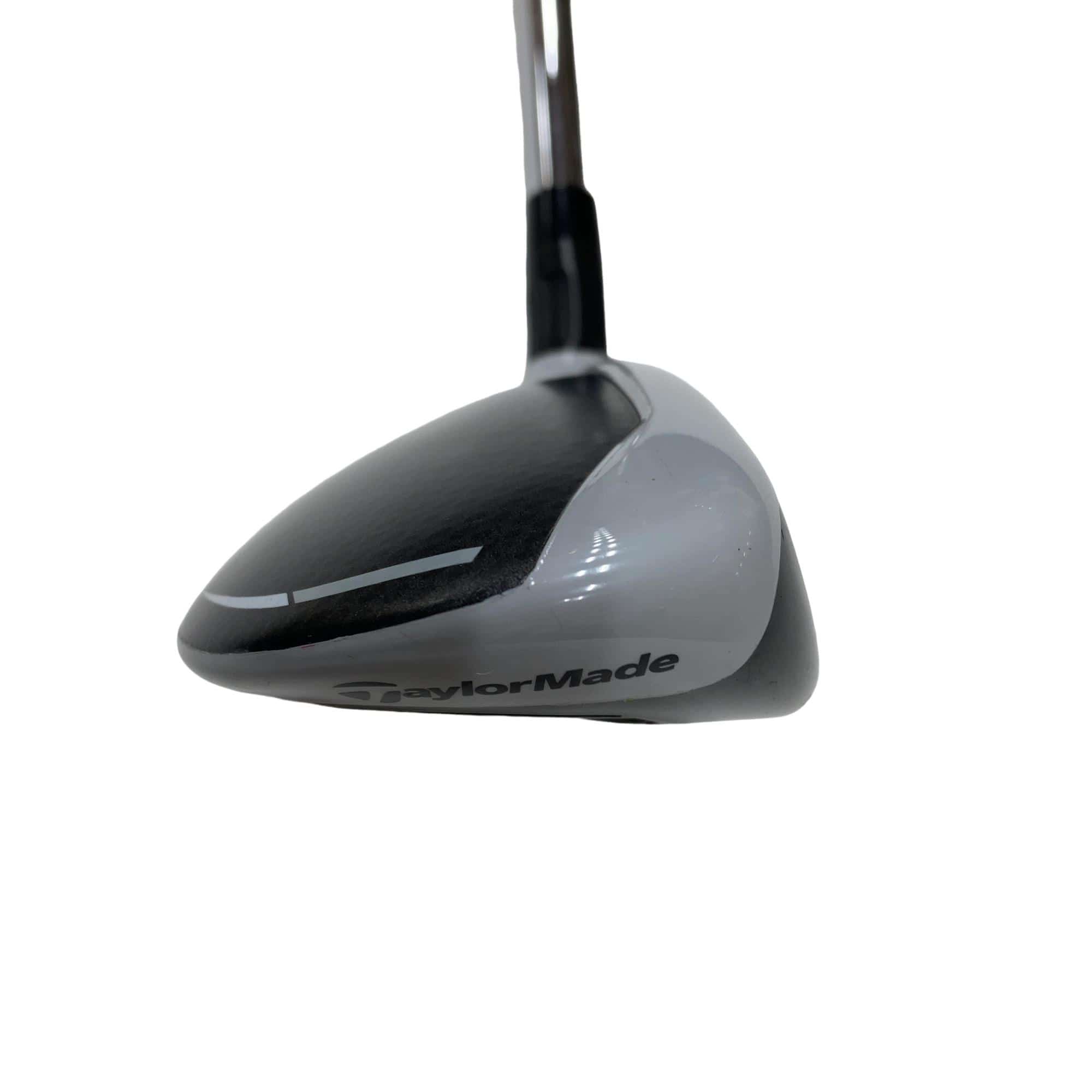 �r�h�l�@�l�`�w�@�t�R