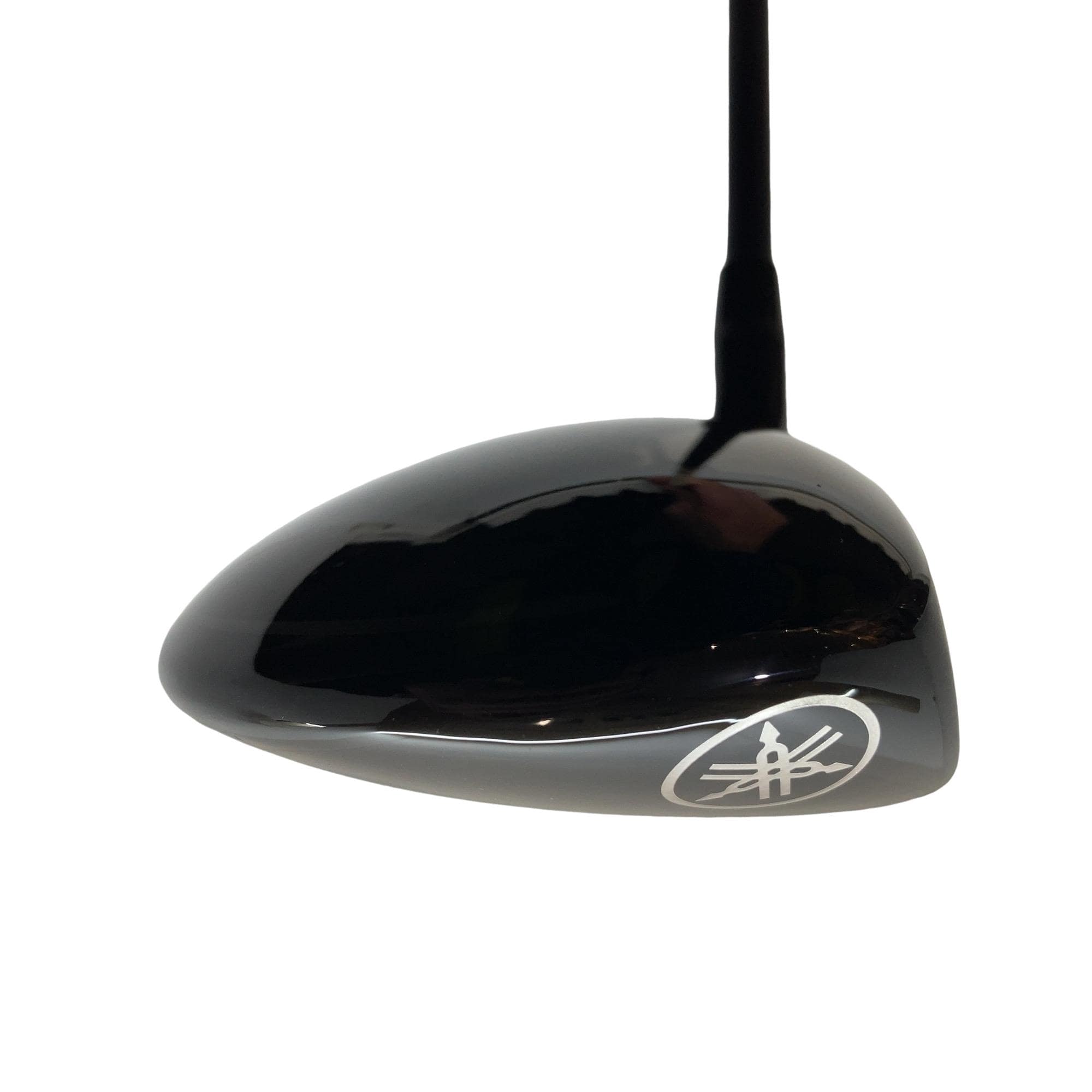 �q�l�w�@�c�c�i�Q�O�Q�U�j�@�T�v