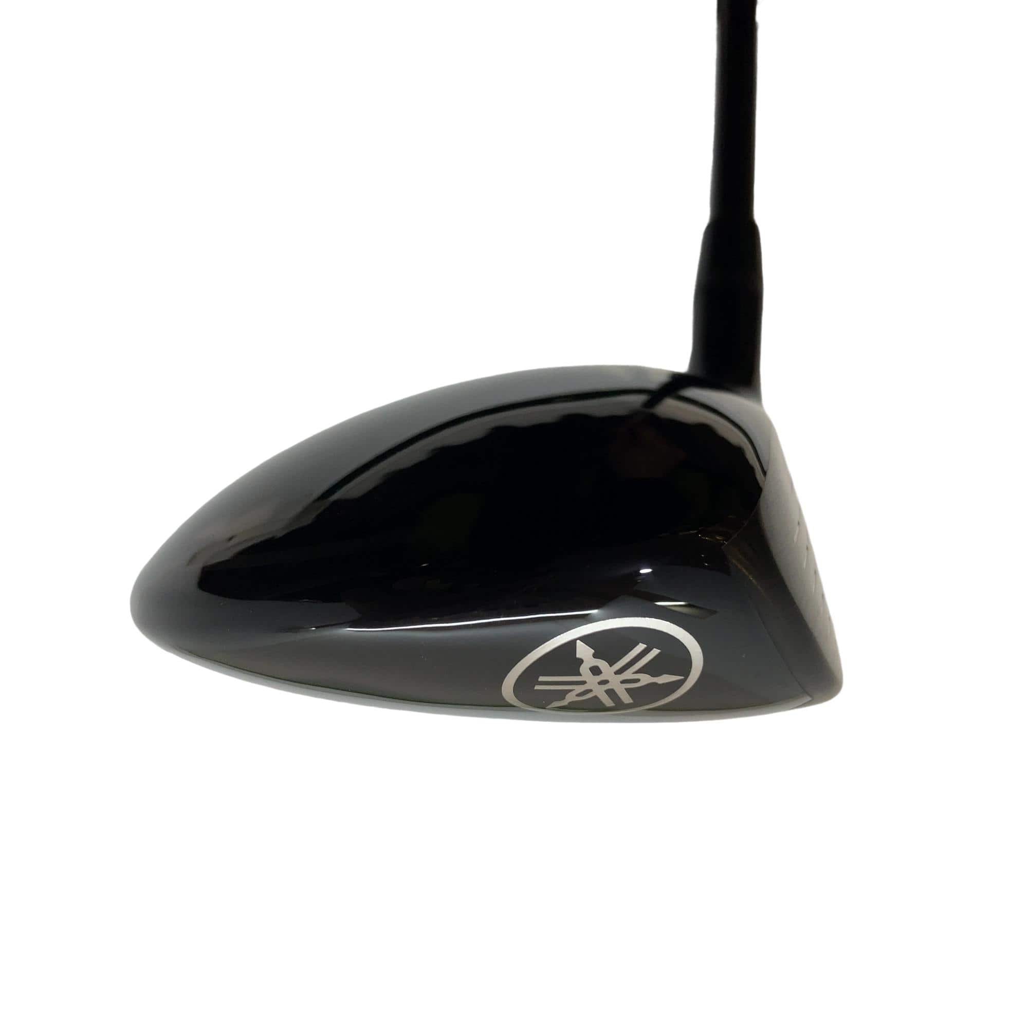 �q�l�w�@�c�c�i�Q�O�Q�U�j�@�T�v