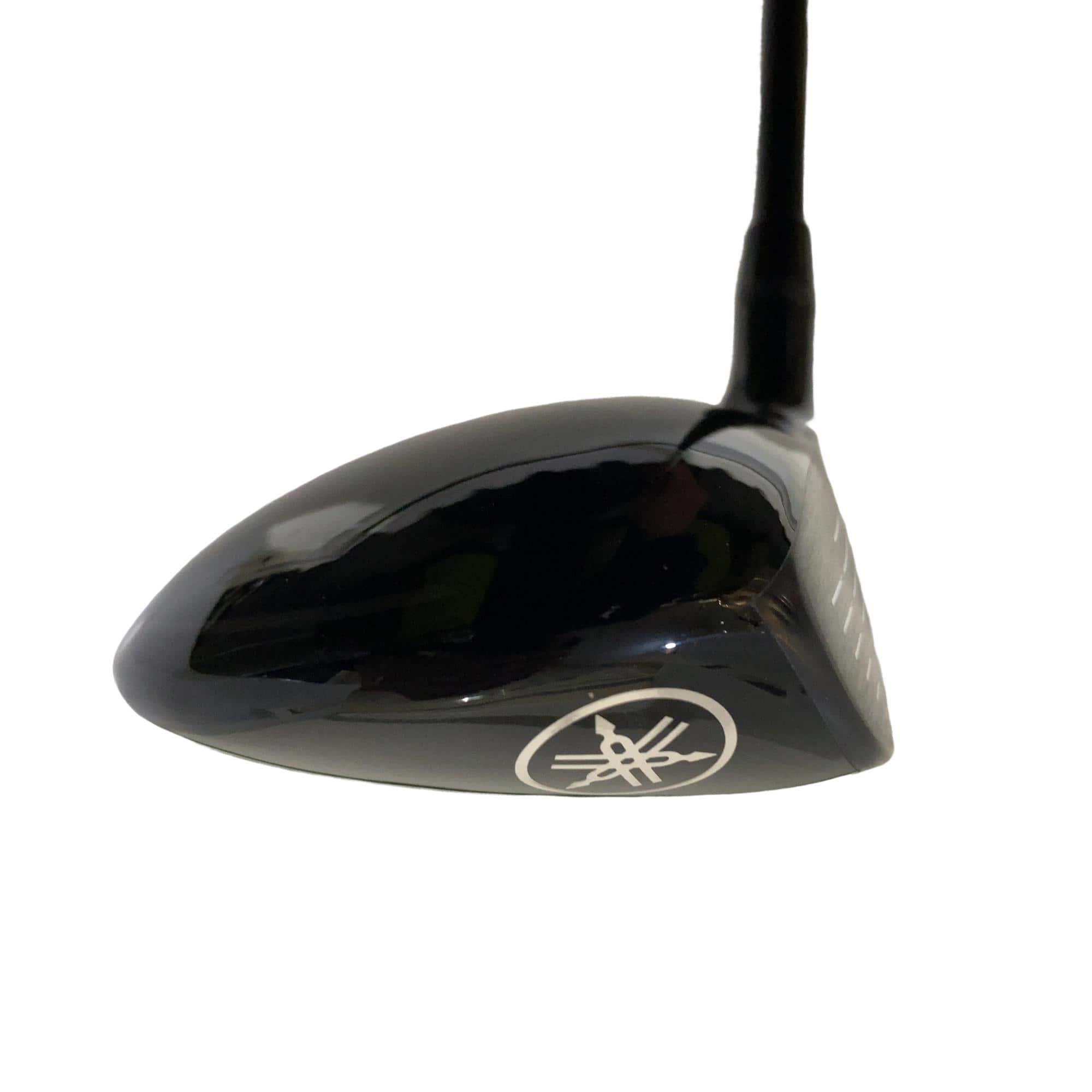 �q�l�w�@�c�c�i�Q�O�Q�U�j�@�T�v