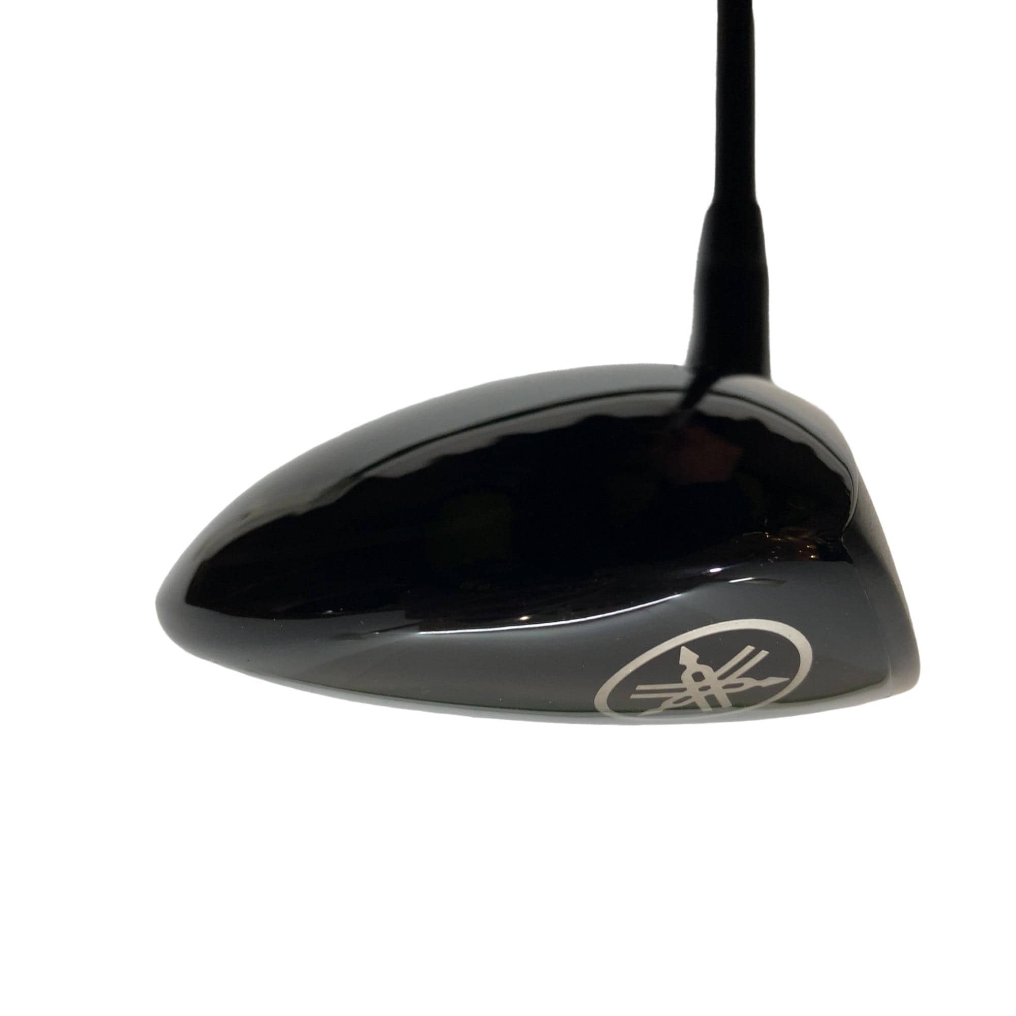 �q�l�w�@�c�c�i�Q�O�Q�U�j�@�V�v