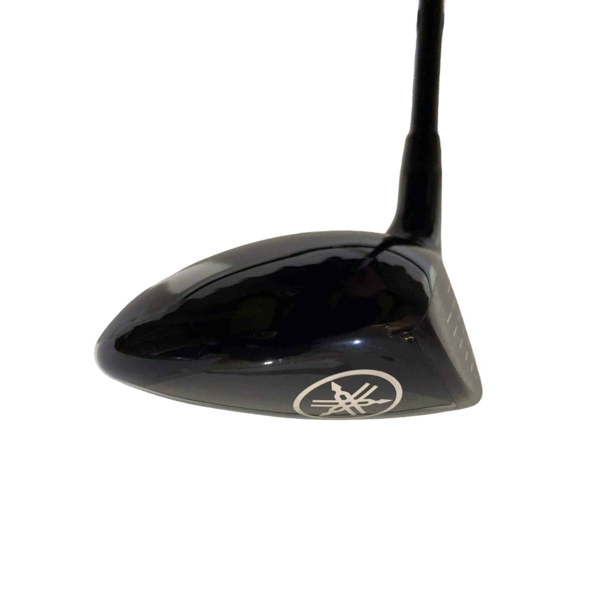 �q�l�w�@�c�c�i�Q�O�Q�U�j�@�V�v