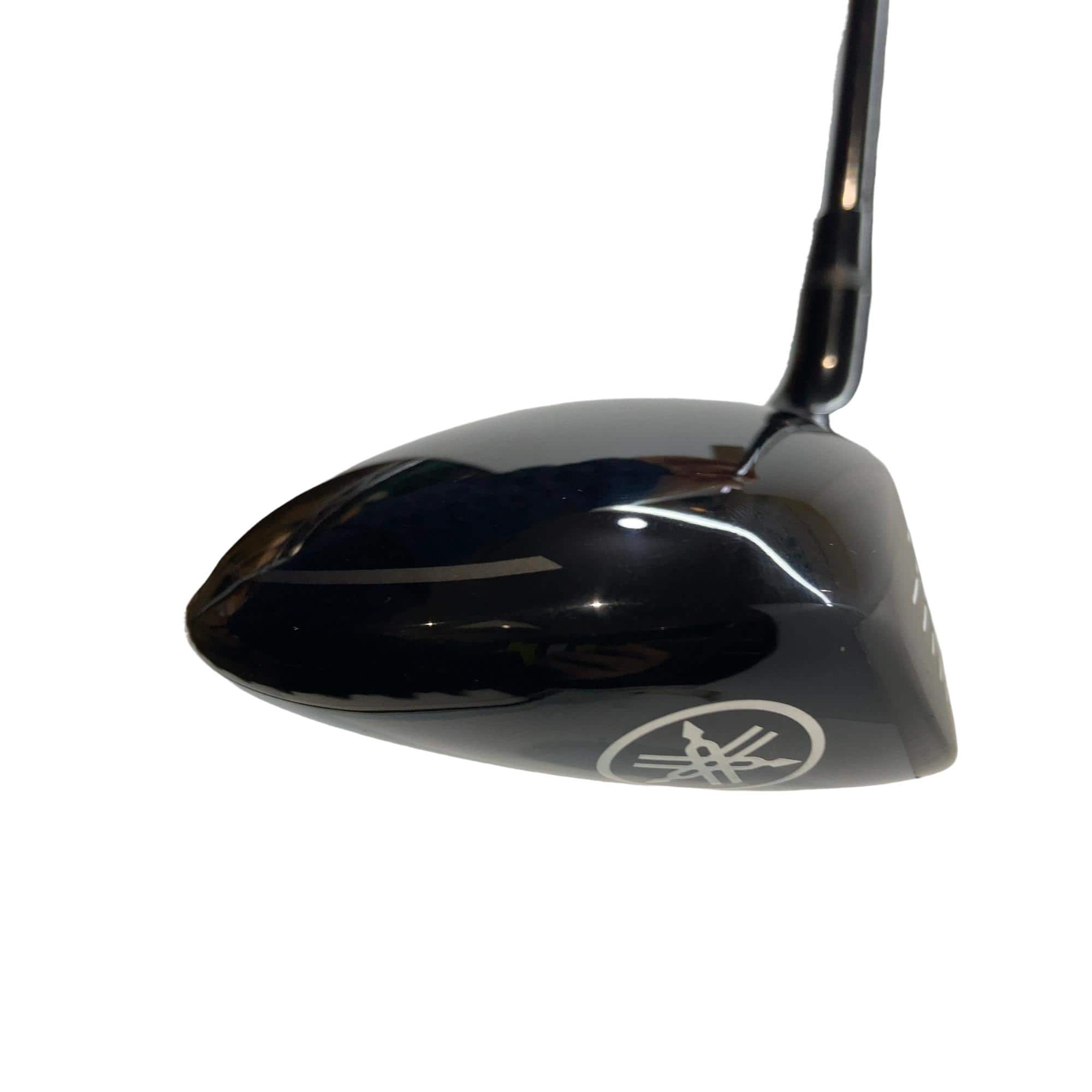 �q�l�w�@�c�c�i�Q�O�Q�U�j�@�V�v