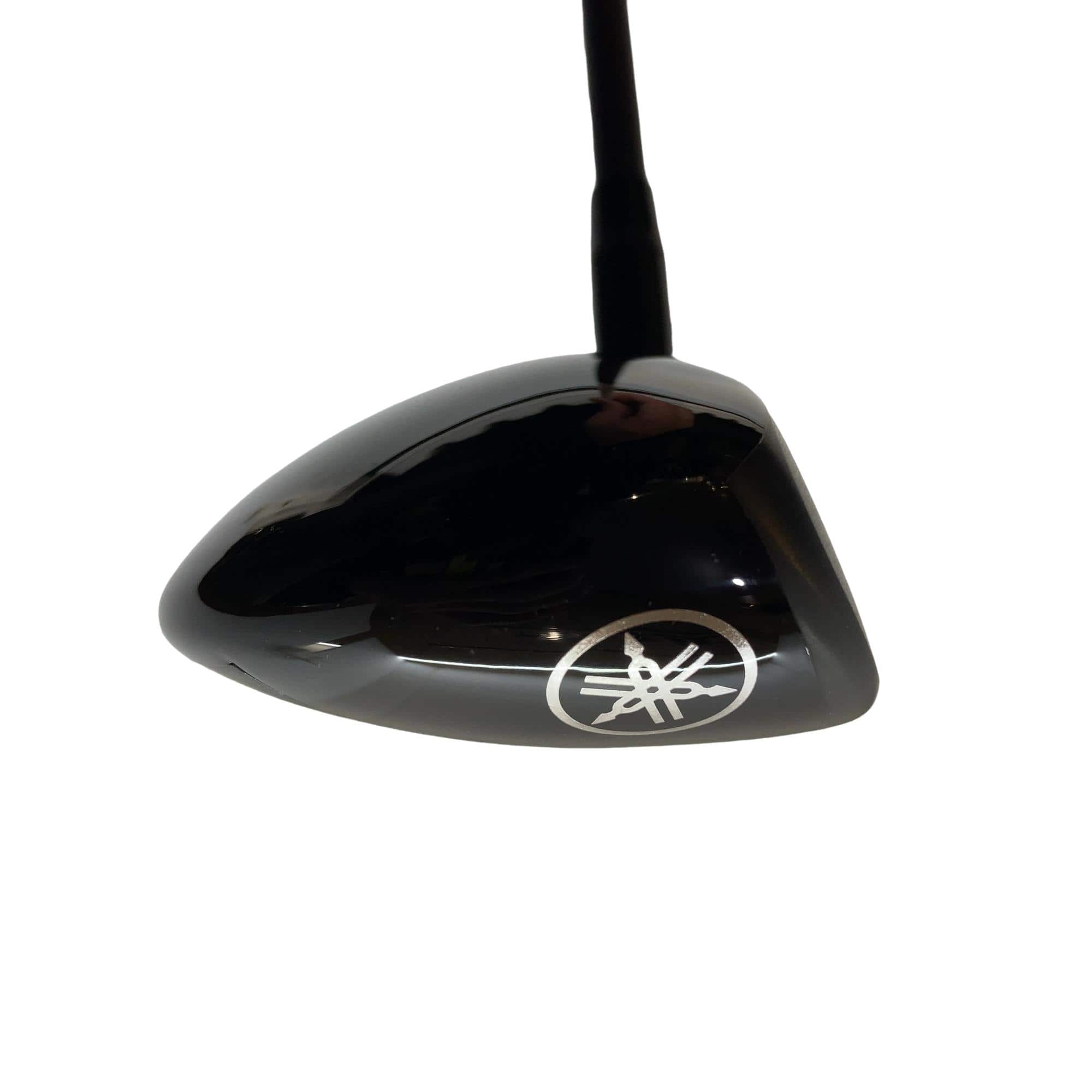 �q�l�w�@�c�c�i�Q�O�Q�U�j�@�t�S