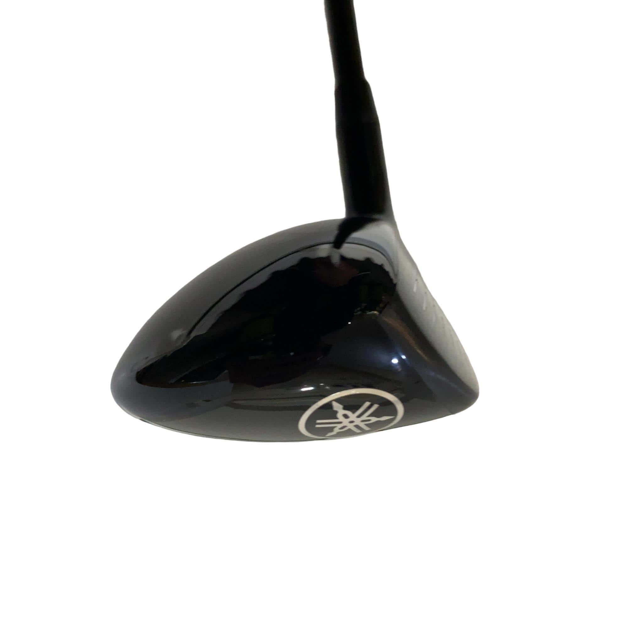 �q�l�w�@�c�c�i�Q�O�Q�U�j�@�t�S