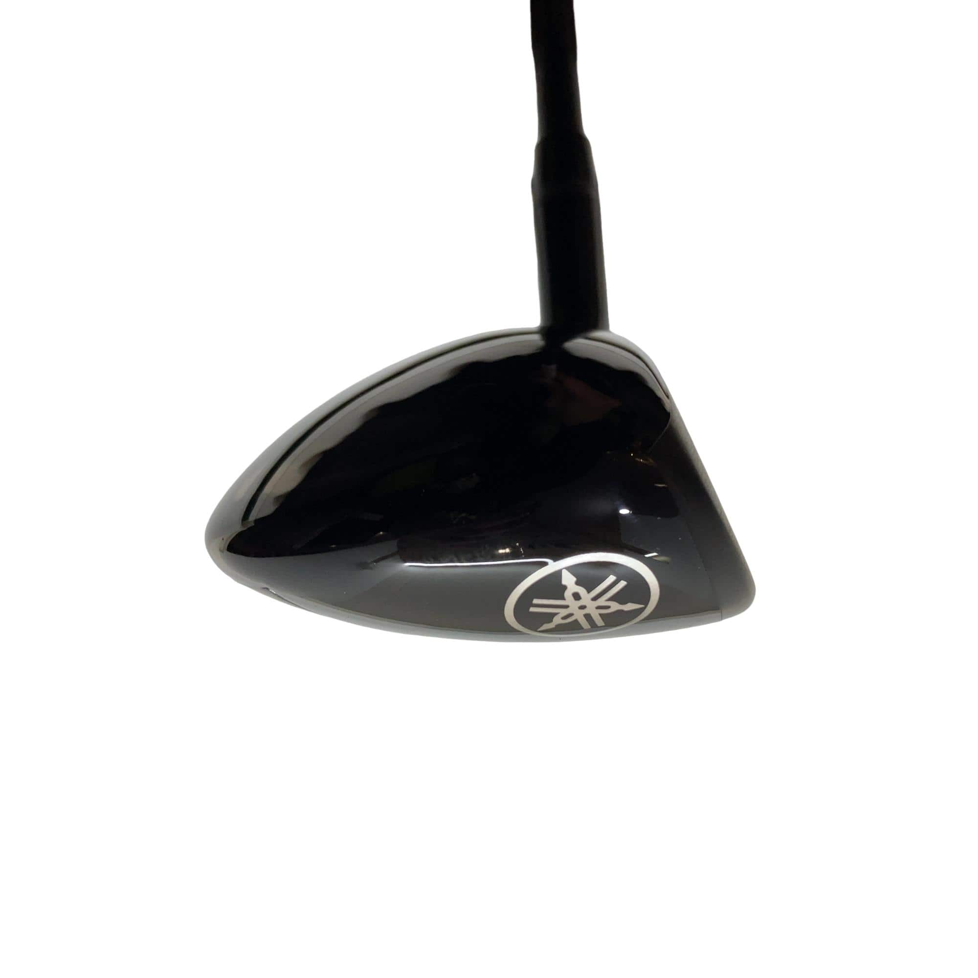 �q�l�w�@�c�c�i�Q�O�Q�U�j�@�t�S