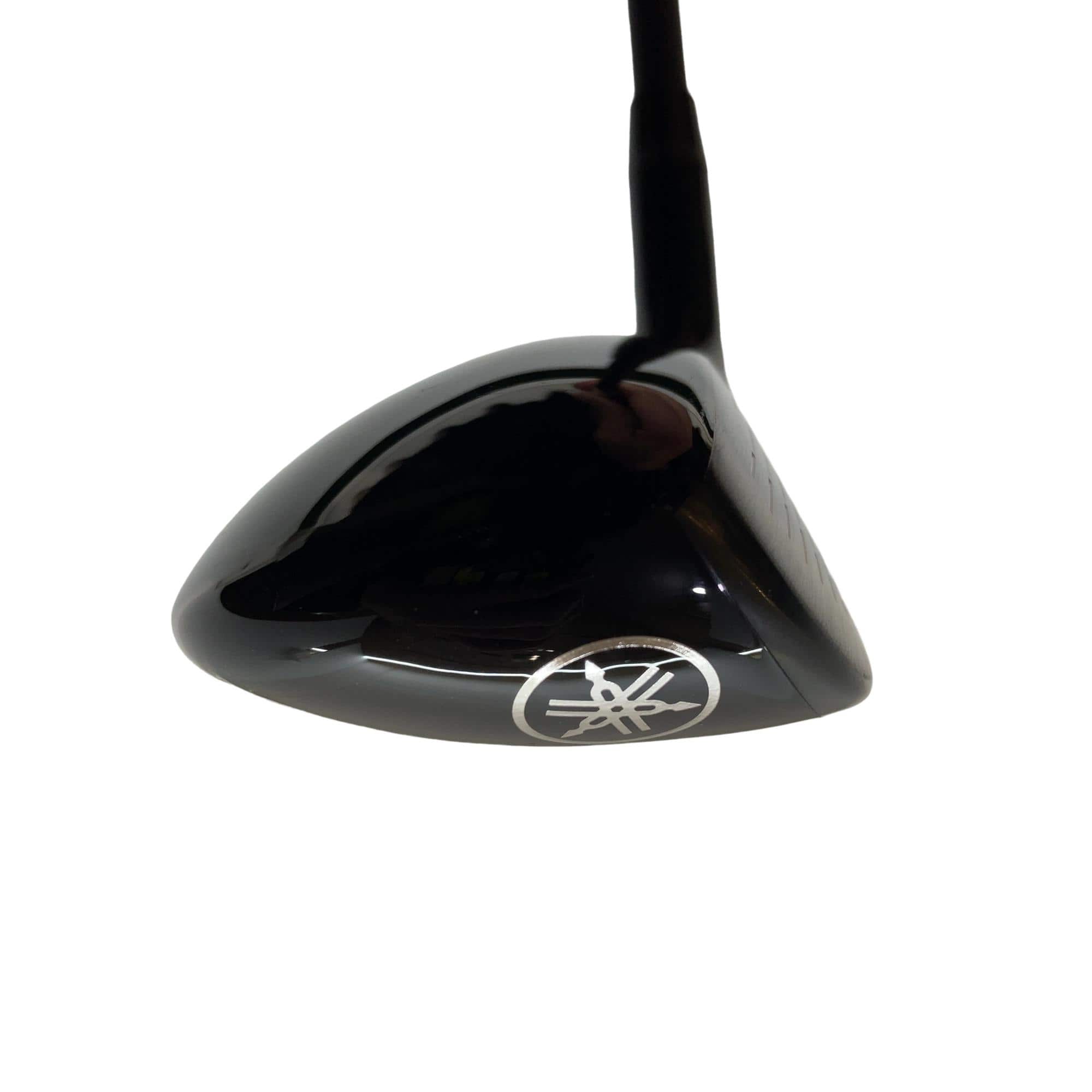 �q�l�w�@�c�c�i�Q�O�Q�U�j�@�t�T