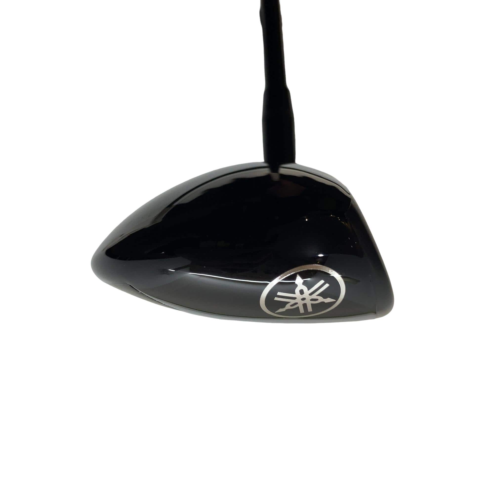 �q�l�w�@�c�c�i�Q�O�Q�U�j�@�t�T