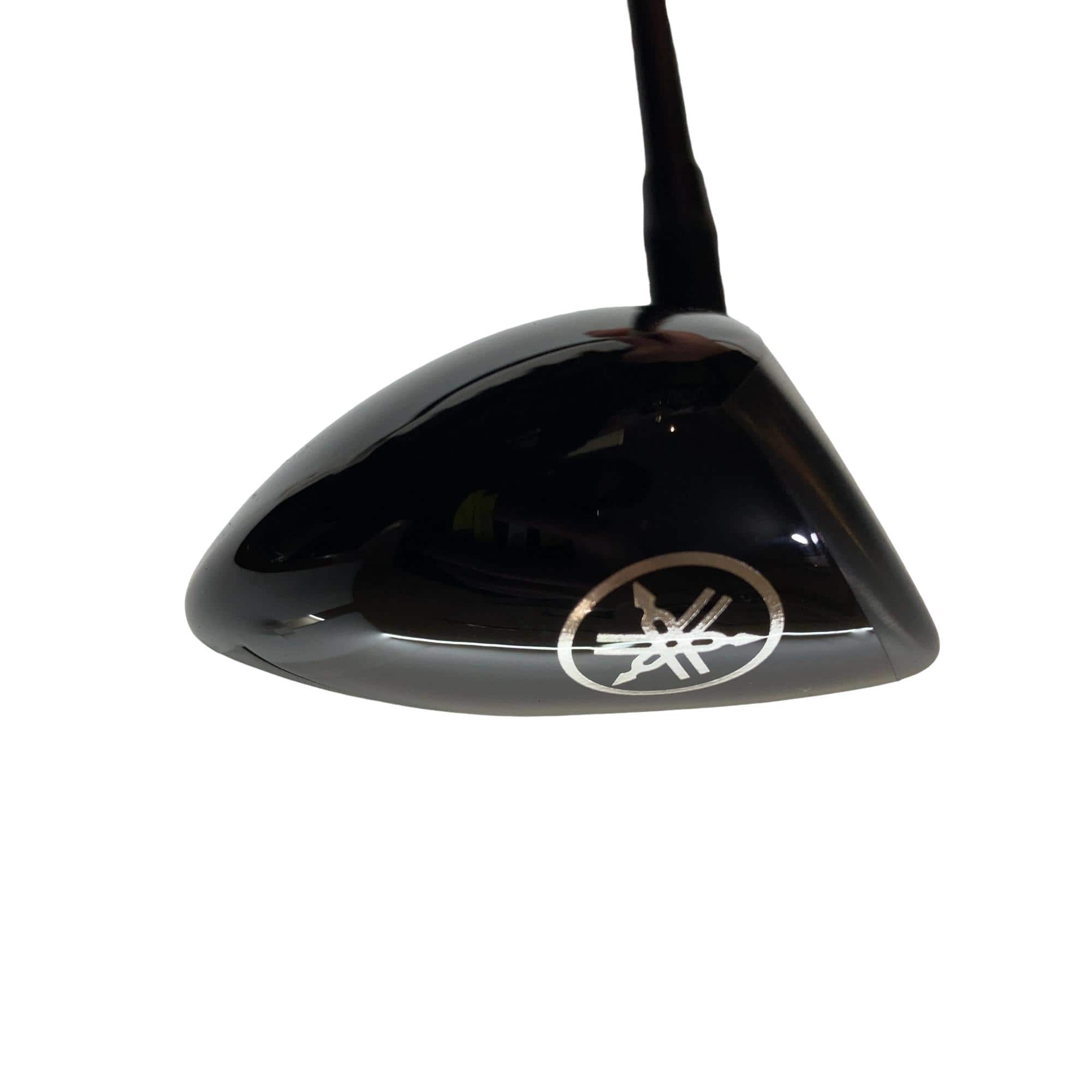 �q�l�w�@�c�c�i�Q�O�Q�U�j�@�t�T