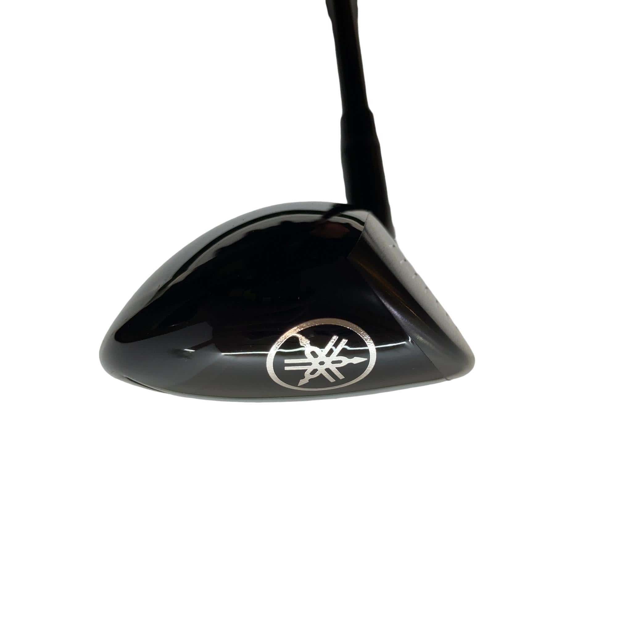 �q�l�w�@�c�c�i�Q�O�Q�U�j�@�t�U